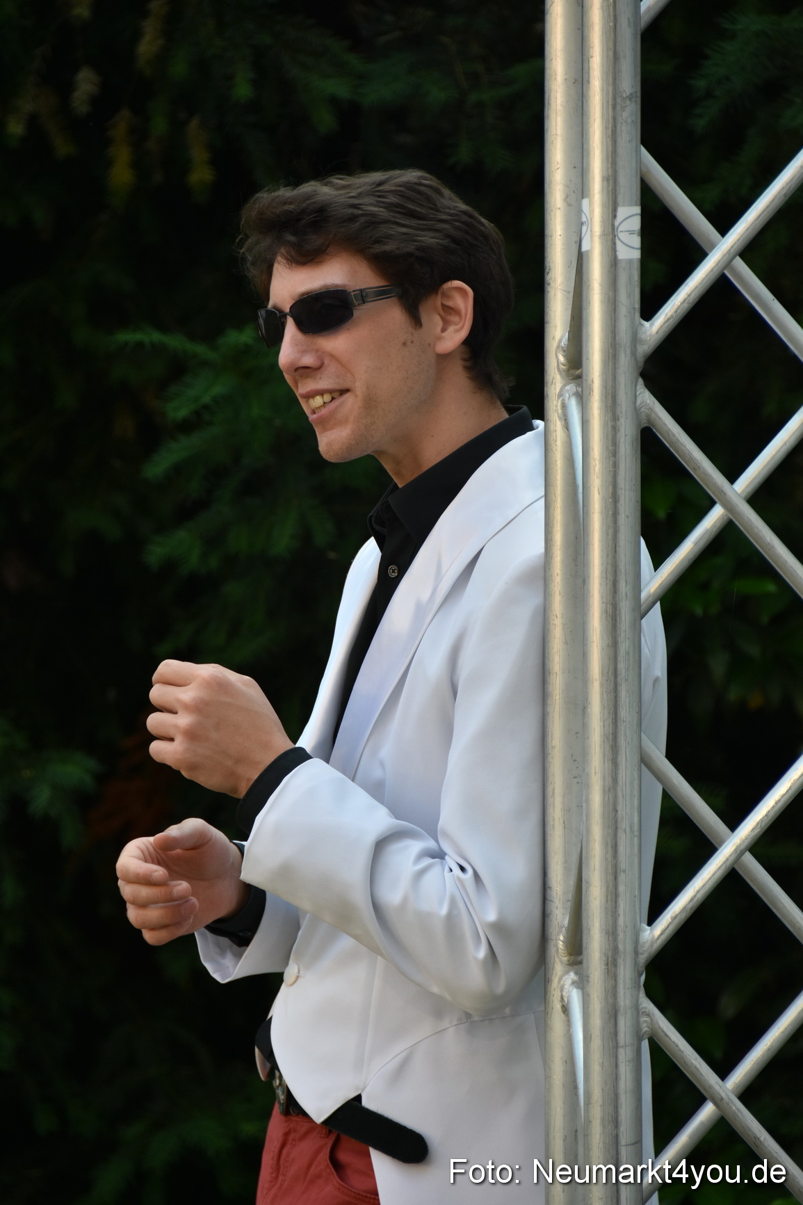 Schlossspiele Neumarkt Sommer 2019 0002