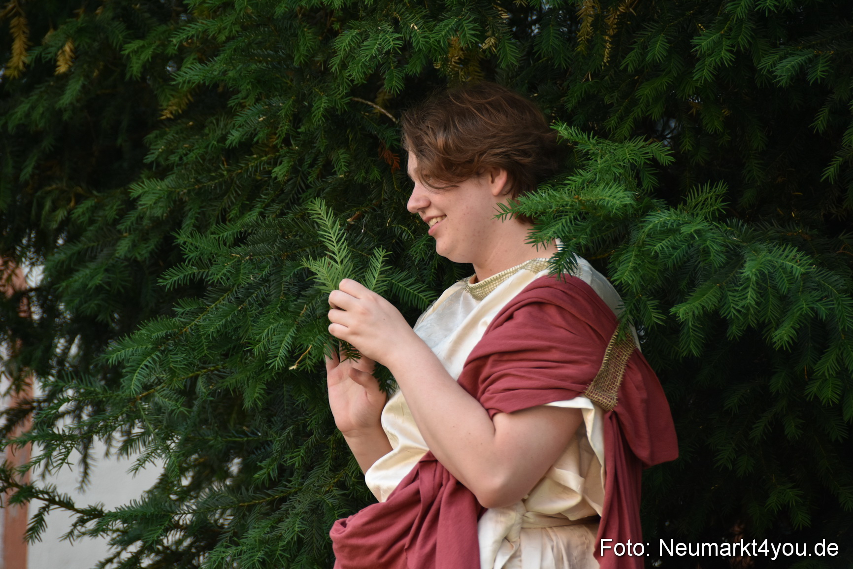 Schlossspiele Neumarkt Sommer 2019 0003