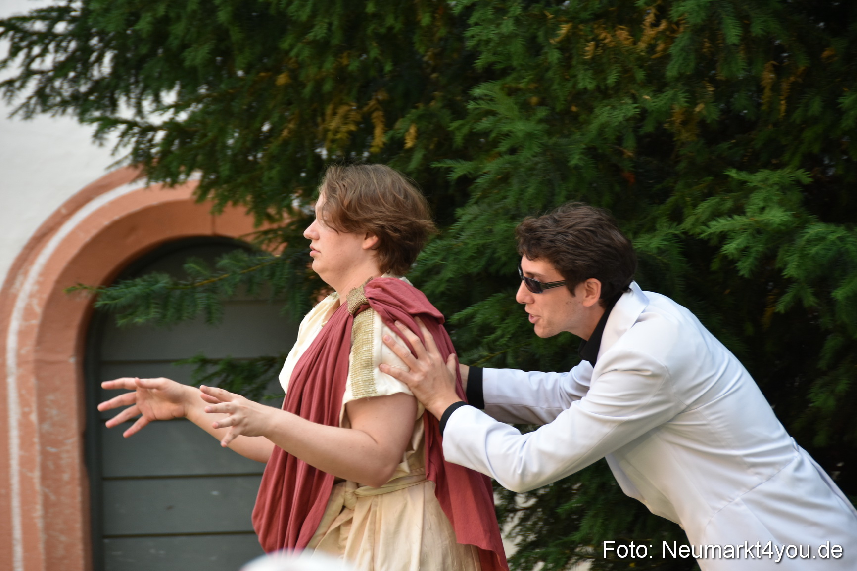 Schlossspiele Neumarkt Sommer 2019 0004