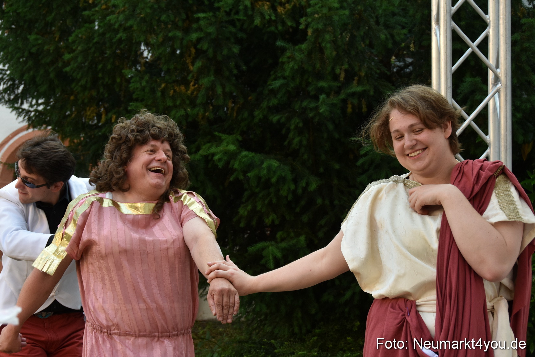 Schlossspiele Neumarkt Sommer 2019 0008