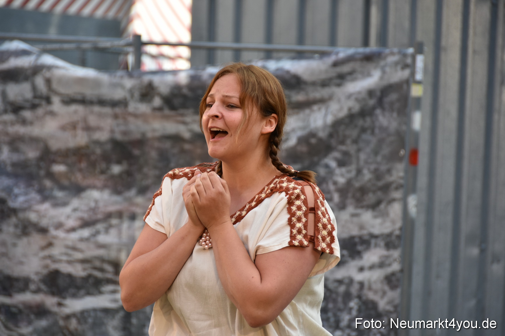 Schlossspiele Neumarkt Sommer 2019 0009