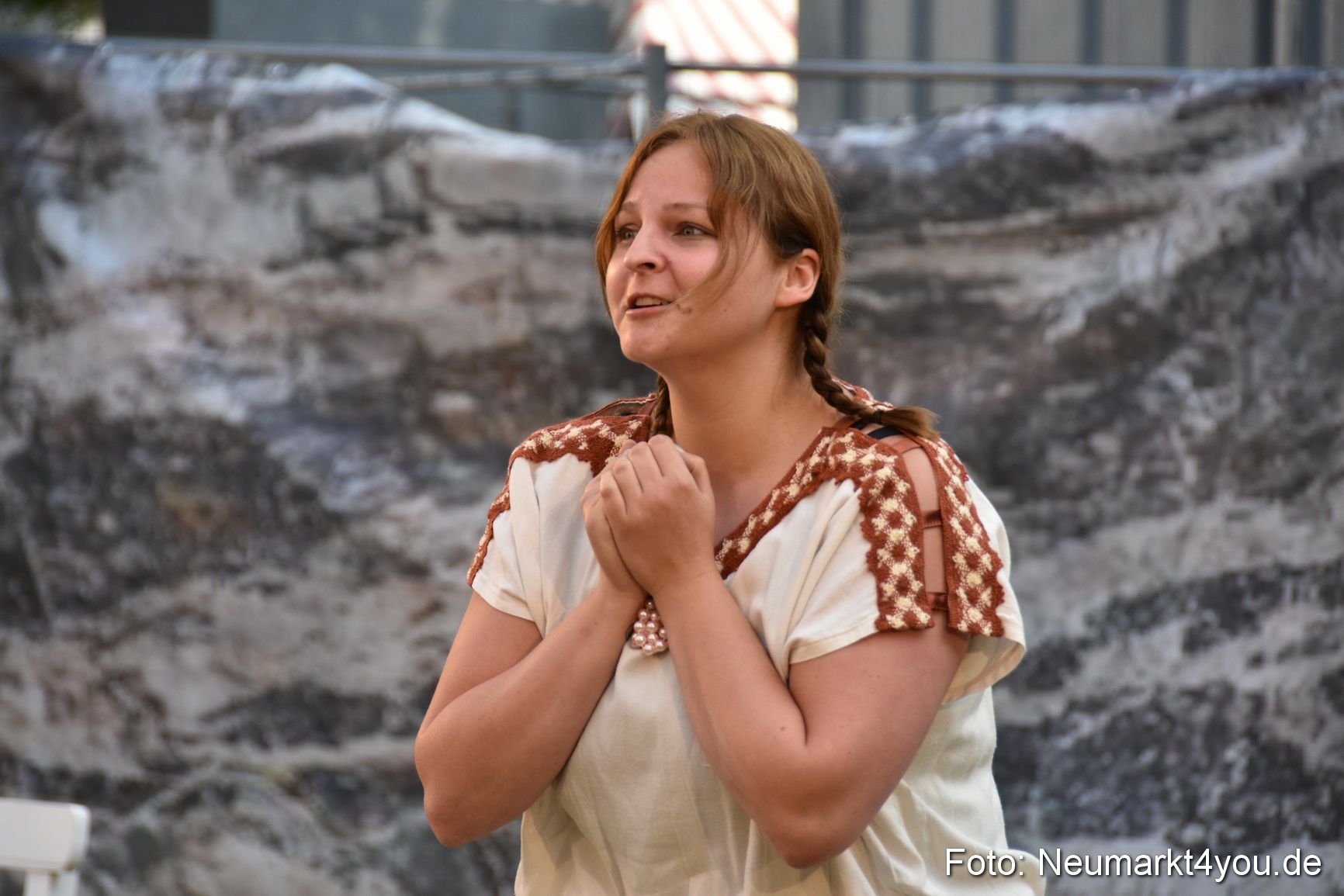 Schlossspiele Neumarkt Sommer 2019 0010