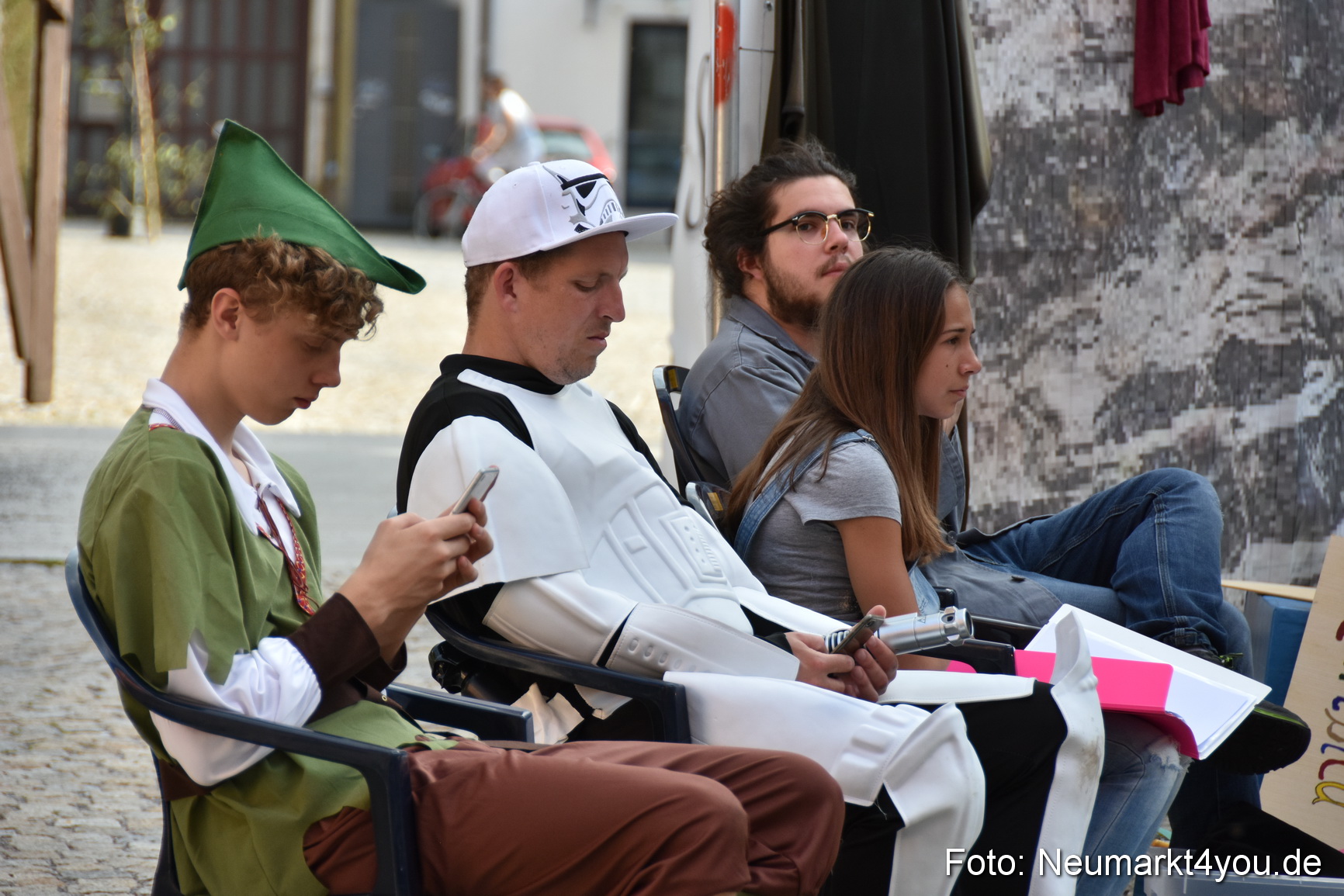Schlossspiele Neumarkt Sommer 2019 0011