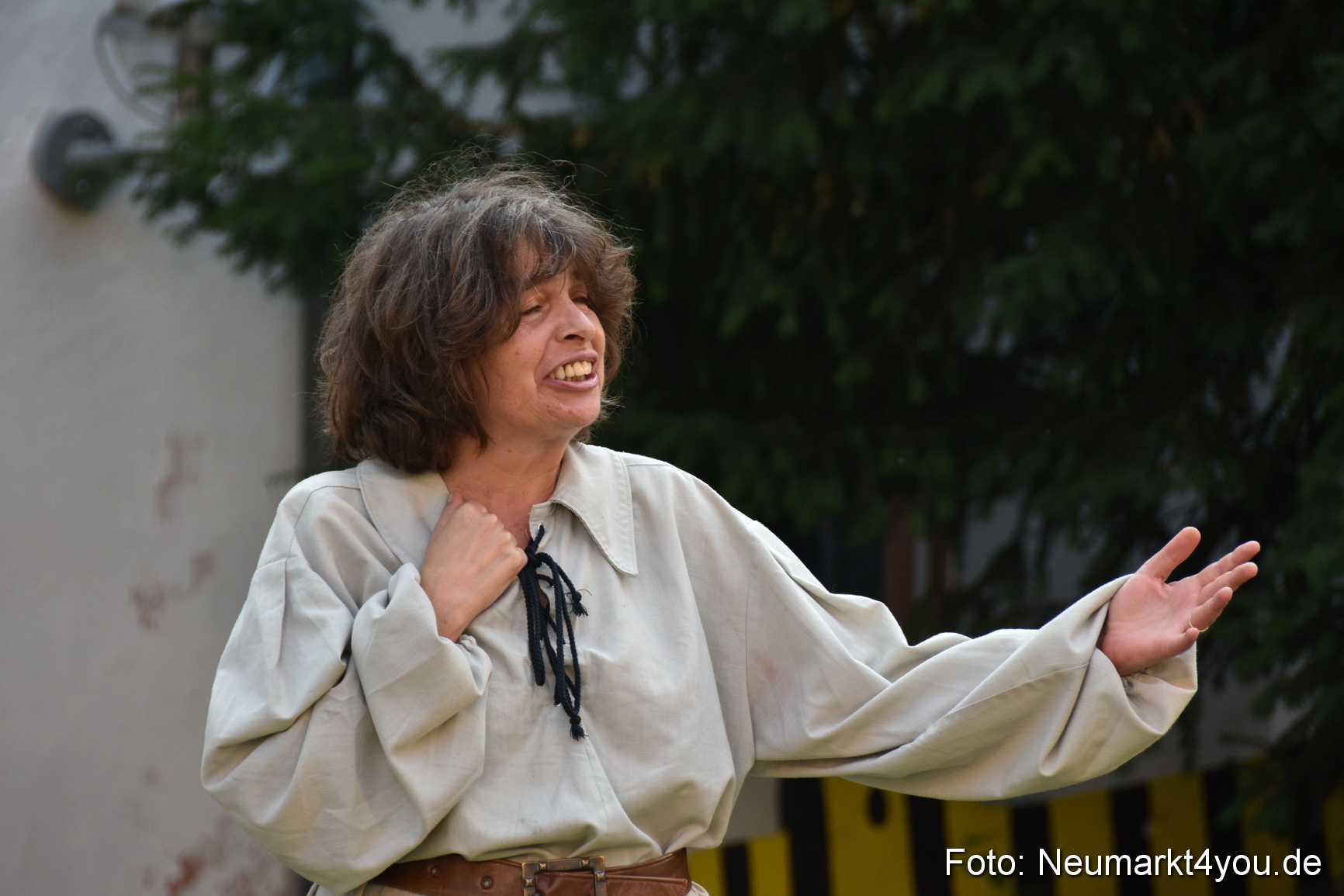 Schlossspiele Neumarkt Sommer 2019 0012