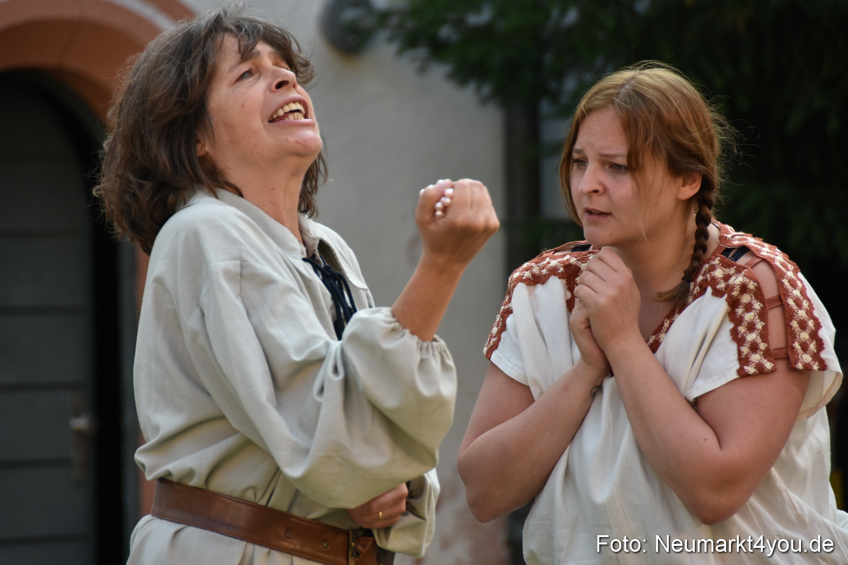 Schlossspiele Neumarkt Sommer 2019 0015