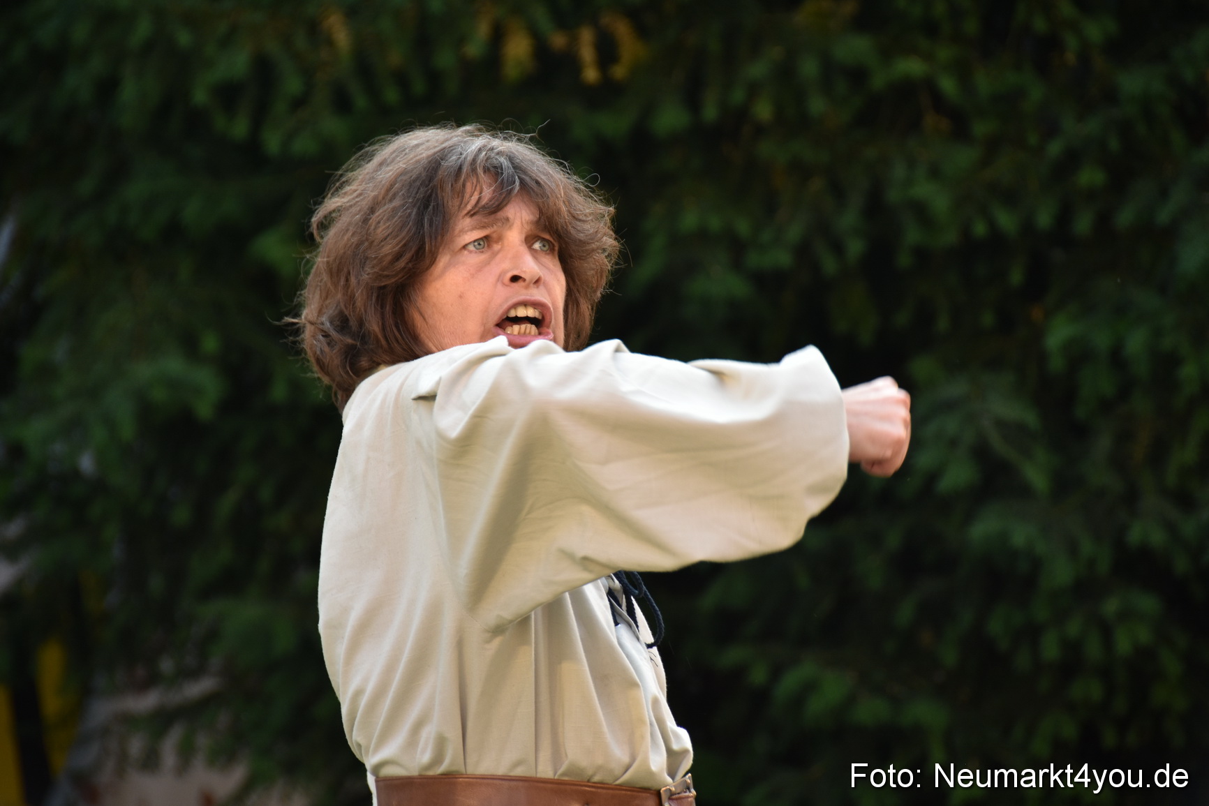 Schlossspiele Neumarkt Sommer 2019 0016