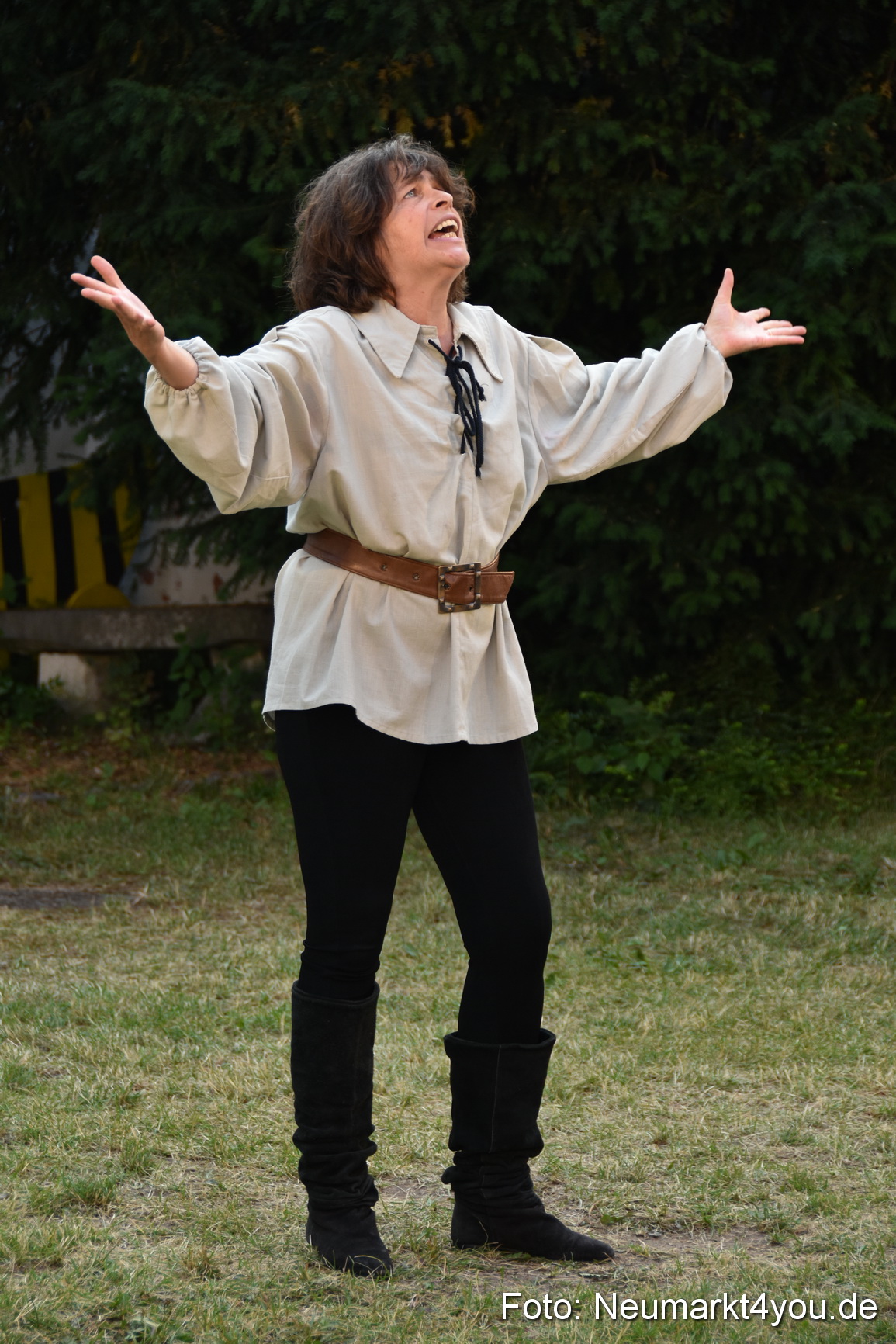 Schlossspiele Neumarkt Sommer 2019 0017