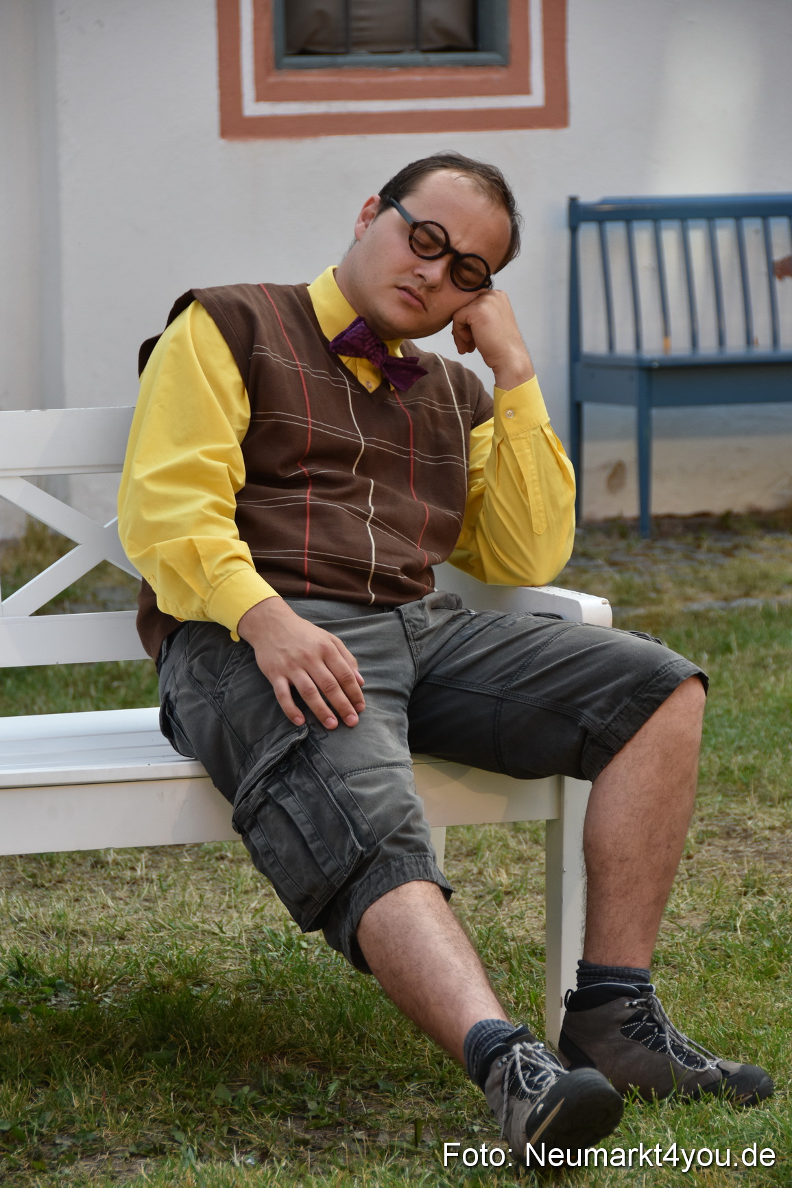 Schlossspiele Neumarkt Sommer 2019 0019