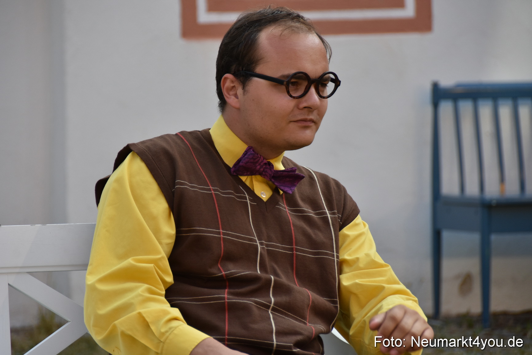 Schlossspiele Neumarkt Sommer 2019 0020