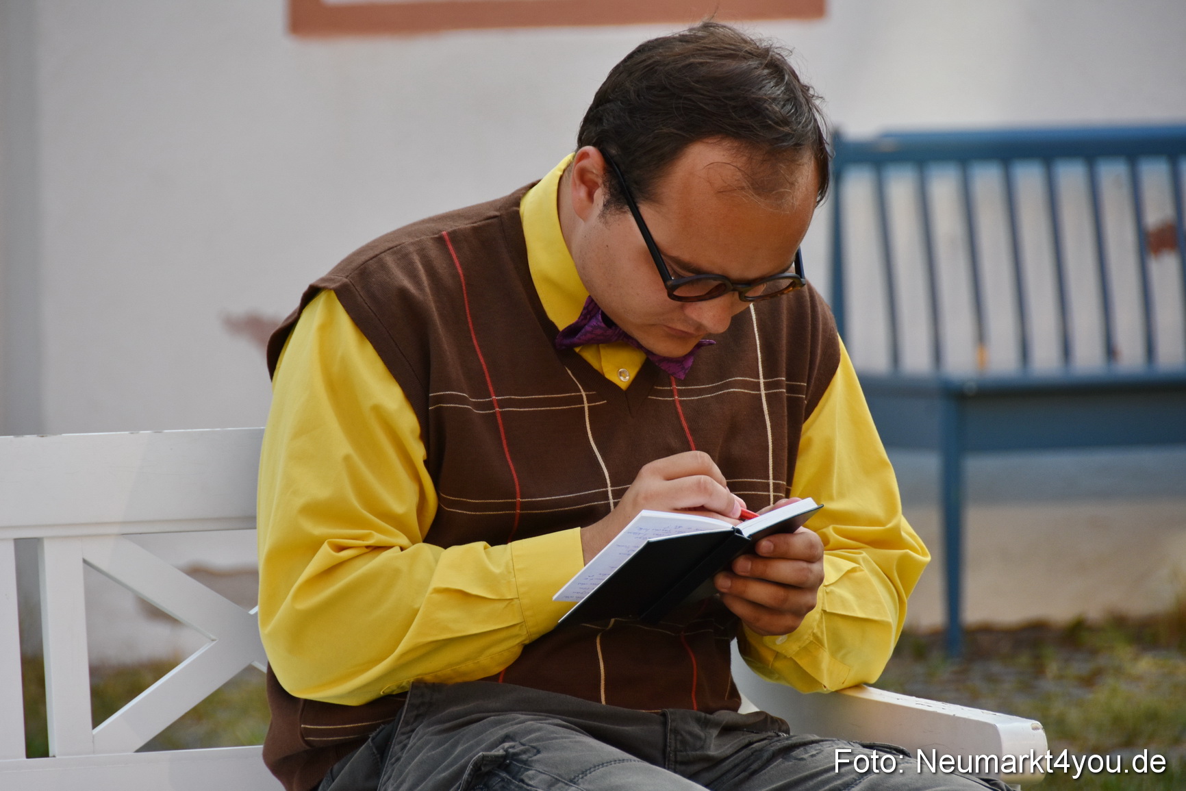 Schlossspiele Neumarkt Sommer 2019 0023