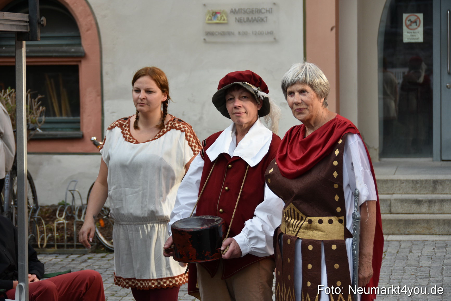 Schlossspiele Neumarkt Sommer 2019 0024