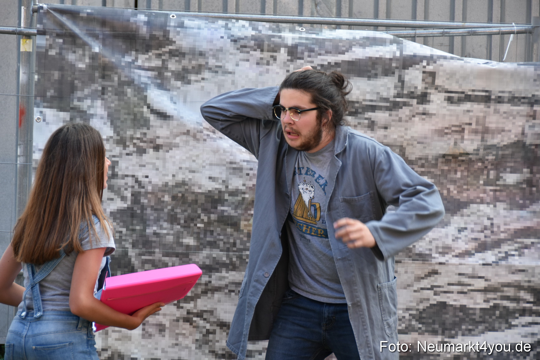 Schlossspiele Neumarkt Sommer 2019 0025