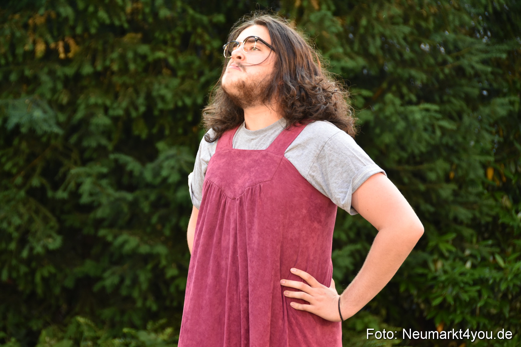 Schlossspiele Neumarkt Sommer 2019 0027