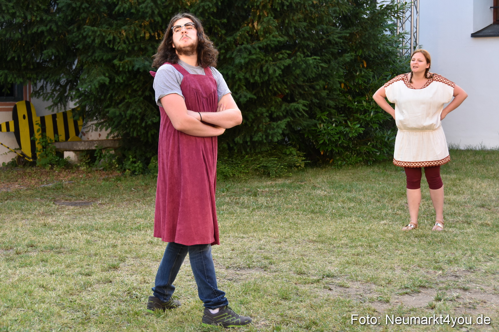 Schlossspiele Neumarkt Sommer 2019 0028