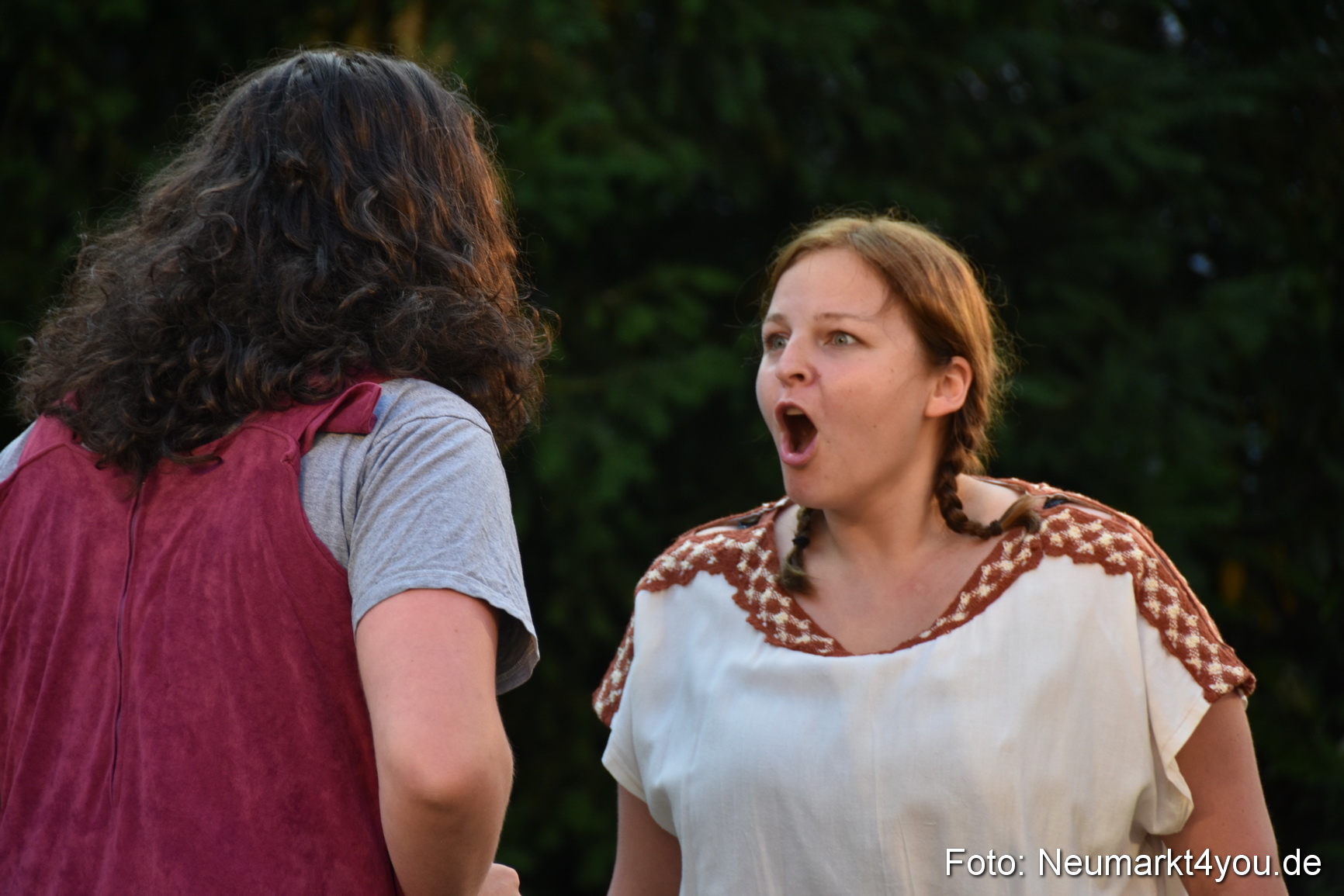 Schlossspiele Neumarkt Sommer 2019 0031