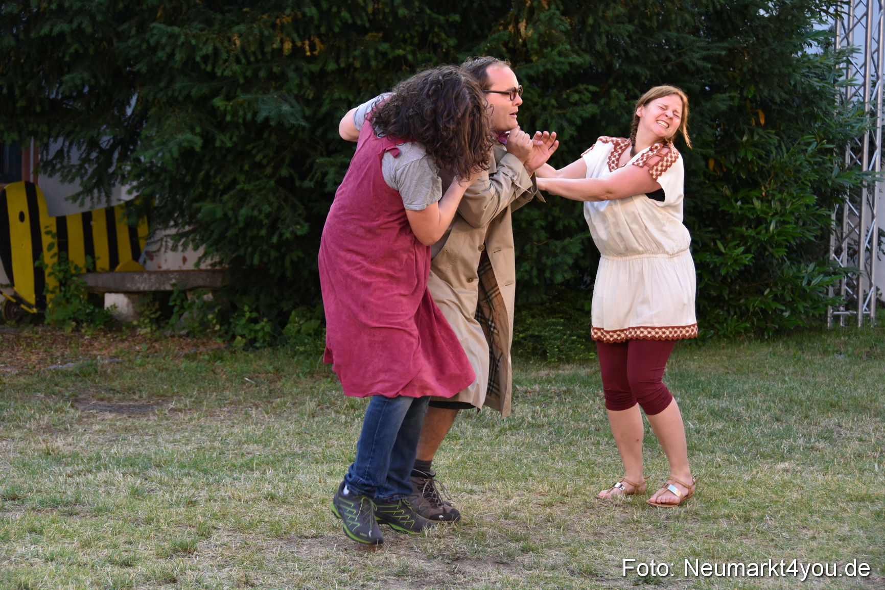 Schlossspiele Neumarkt Sommer 2019 0032