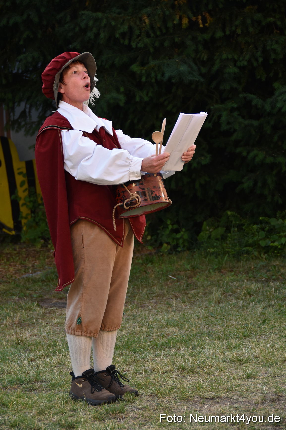 Schlossspiele Neumarkt Sommer 2019 0034