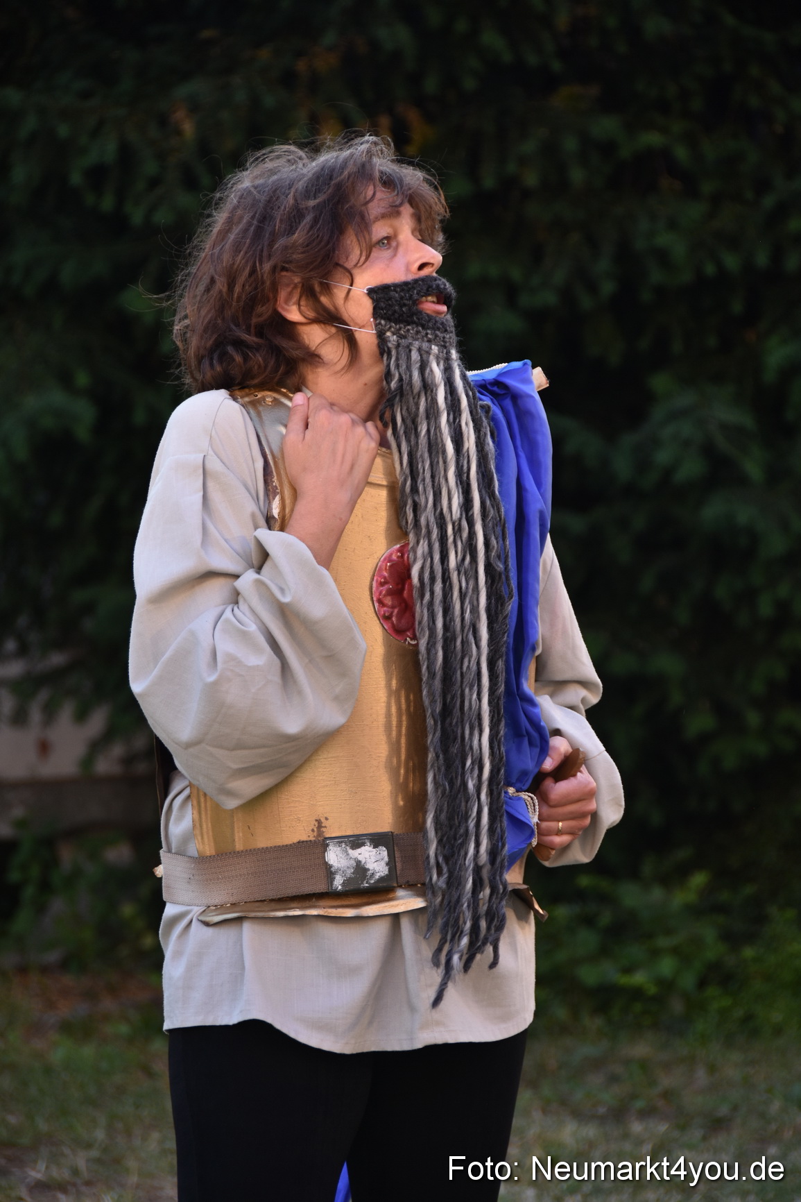 Schlossspiele Neumarkt Sommer 2019 0035