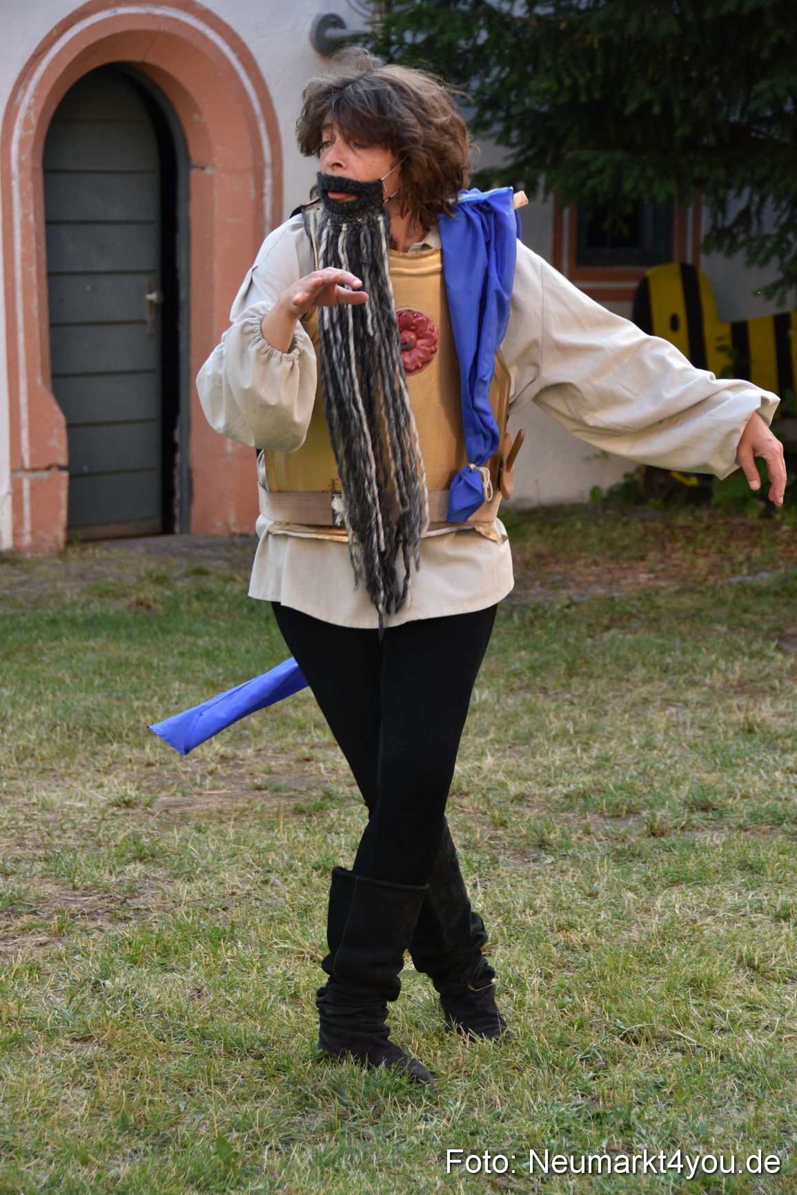 Schlossspiele Neumarkt Sommer 2019 0036