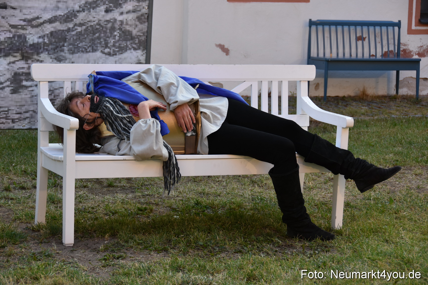 Schlossspiele Neumarkt Sommer 2019 0037