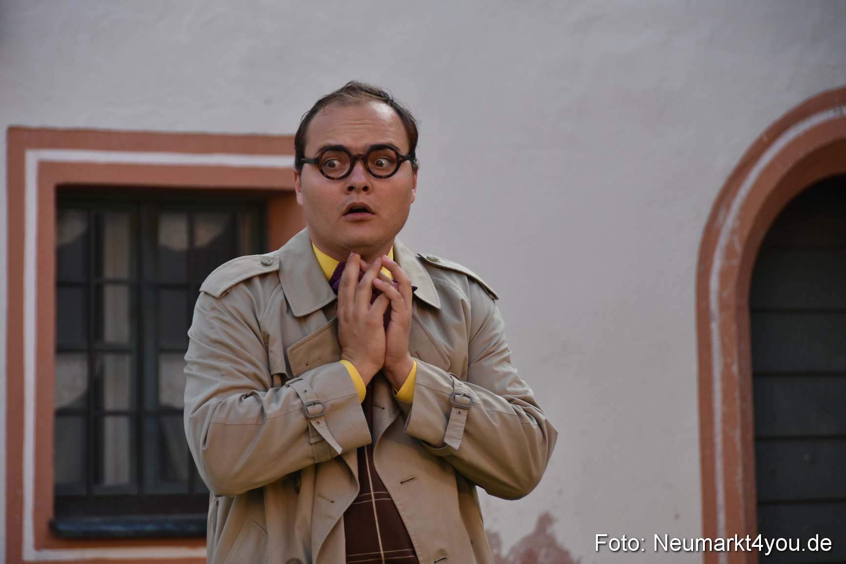 Schlossspiele Neumarkt Sommer 2019 0038