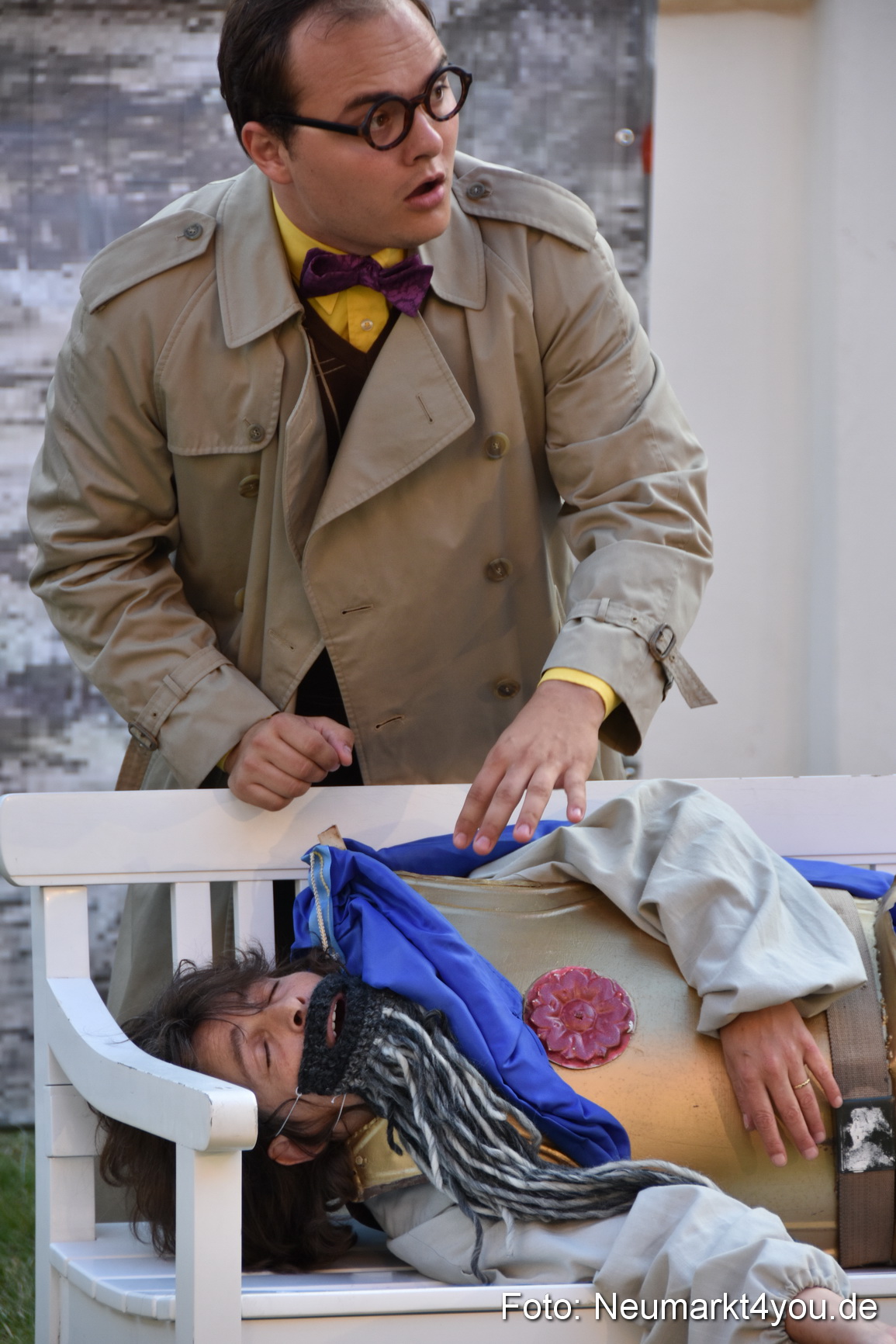 Schlossspiele Neumarkt Sommer 2019 0039