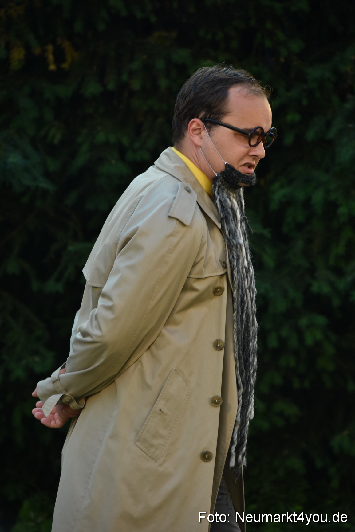 Schlossspiele Neumarkt Sommer 2019 0040