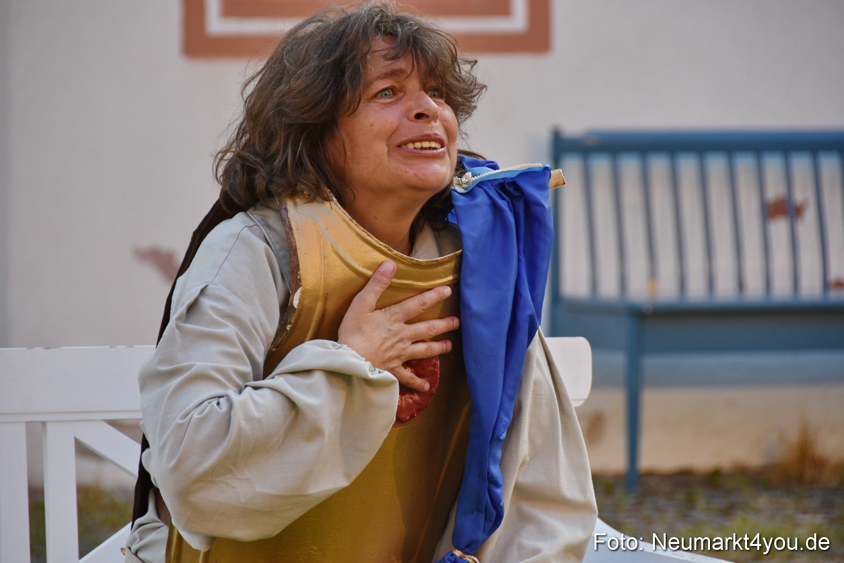 Schlossspiele Neumarkt Sommer 2019 0041