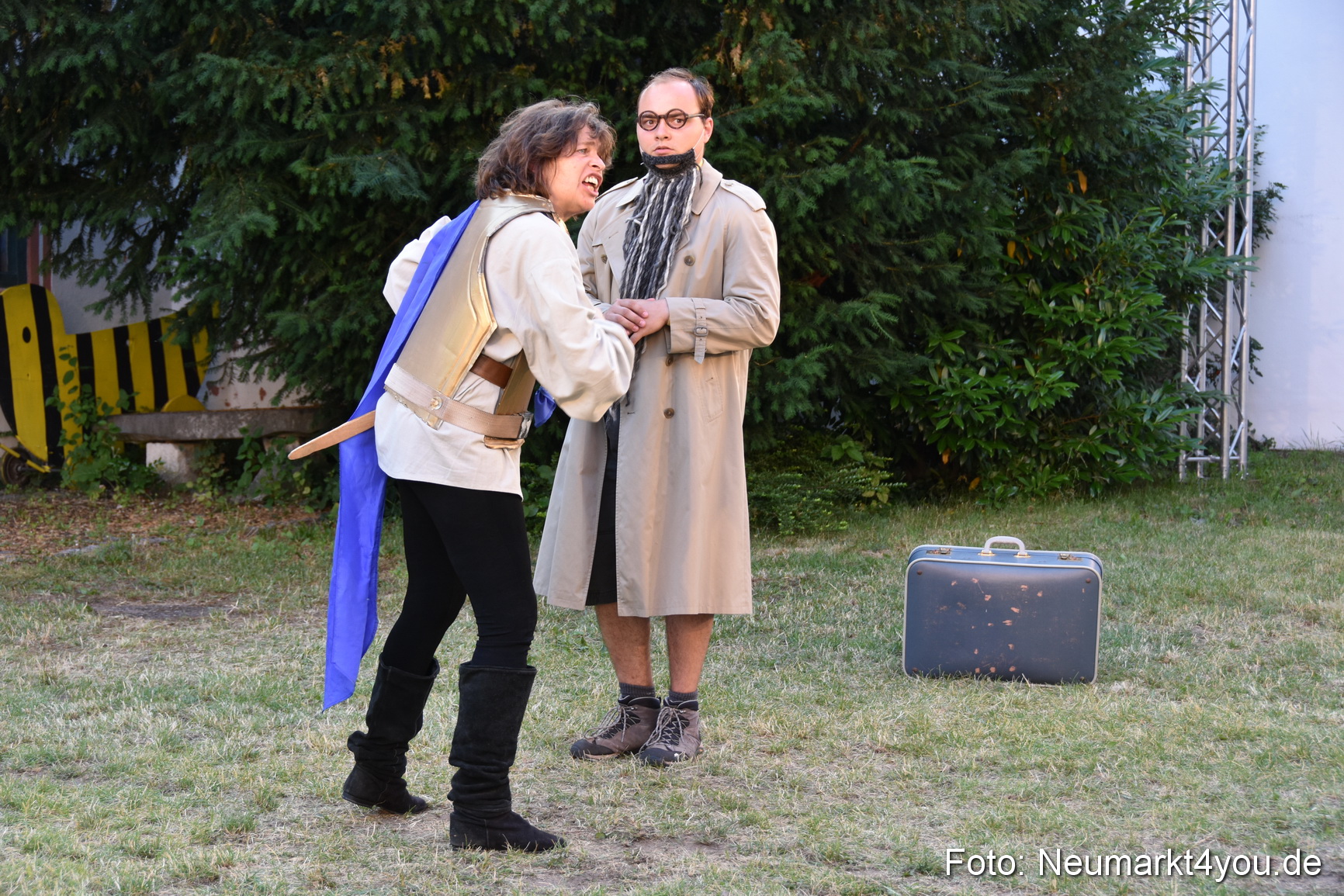 Schlossspiele Neumarkt Sommer 2019 0042