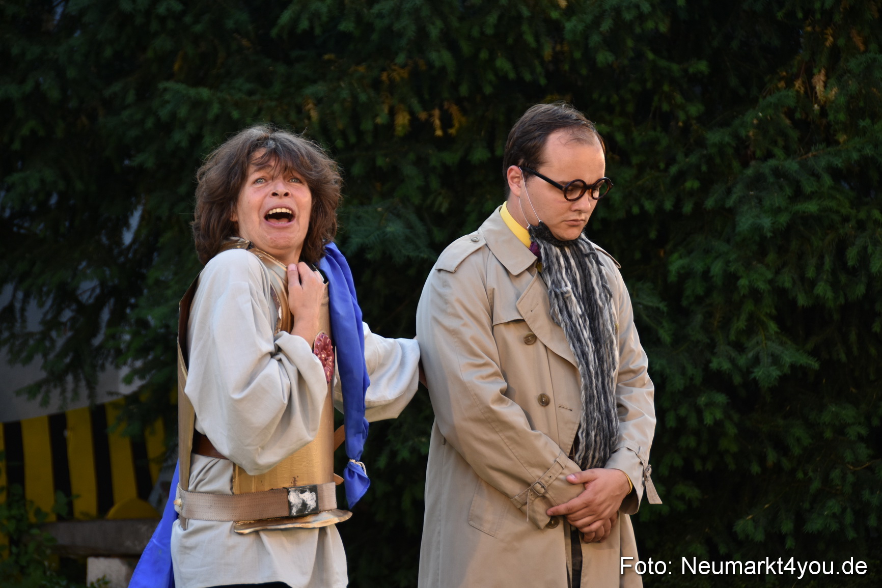 Schlossspiele Neumarkt Sommer 2019 0044