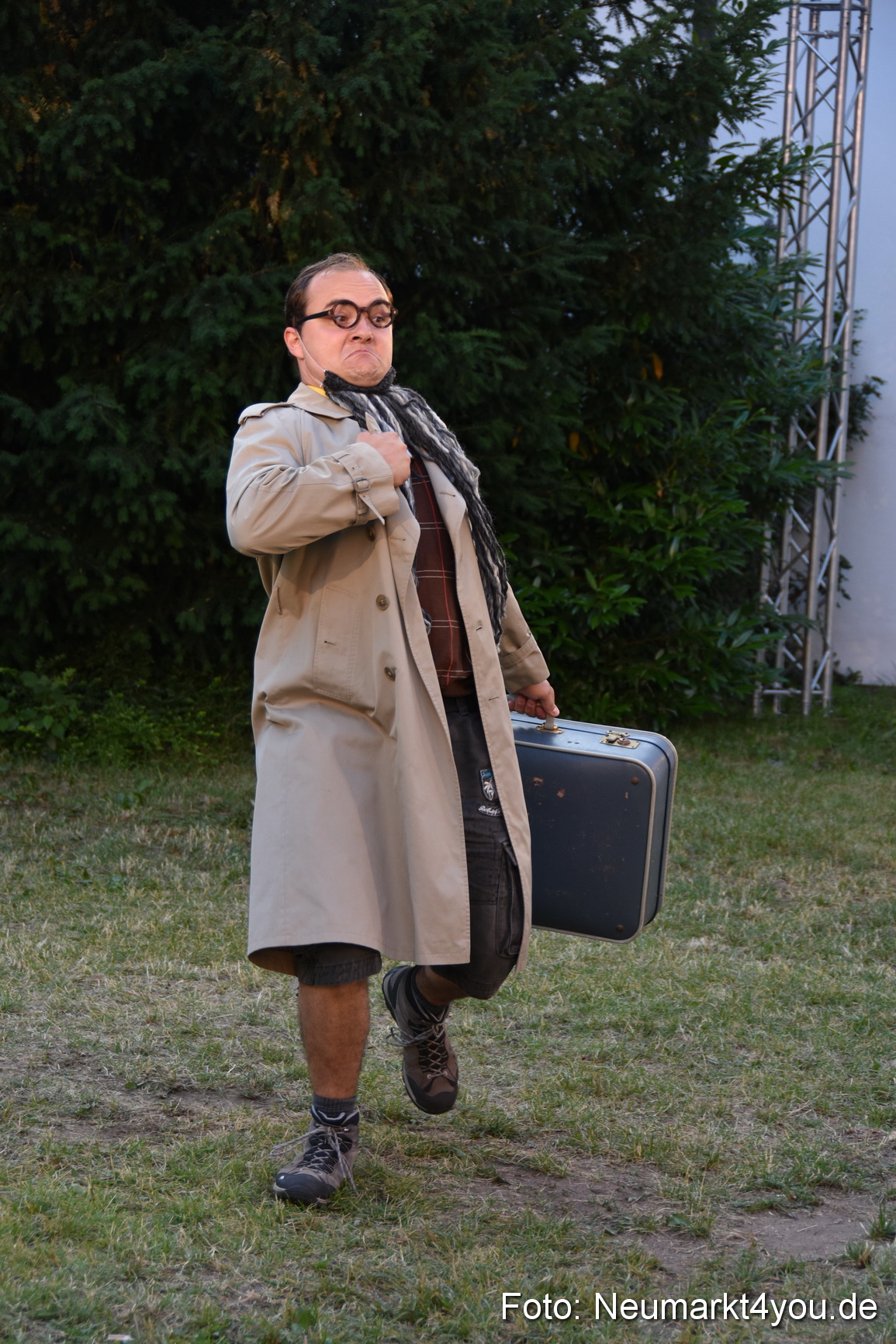 Schlossspiele Neumarkt Sommer 2019 0045