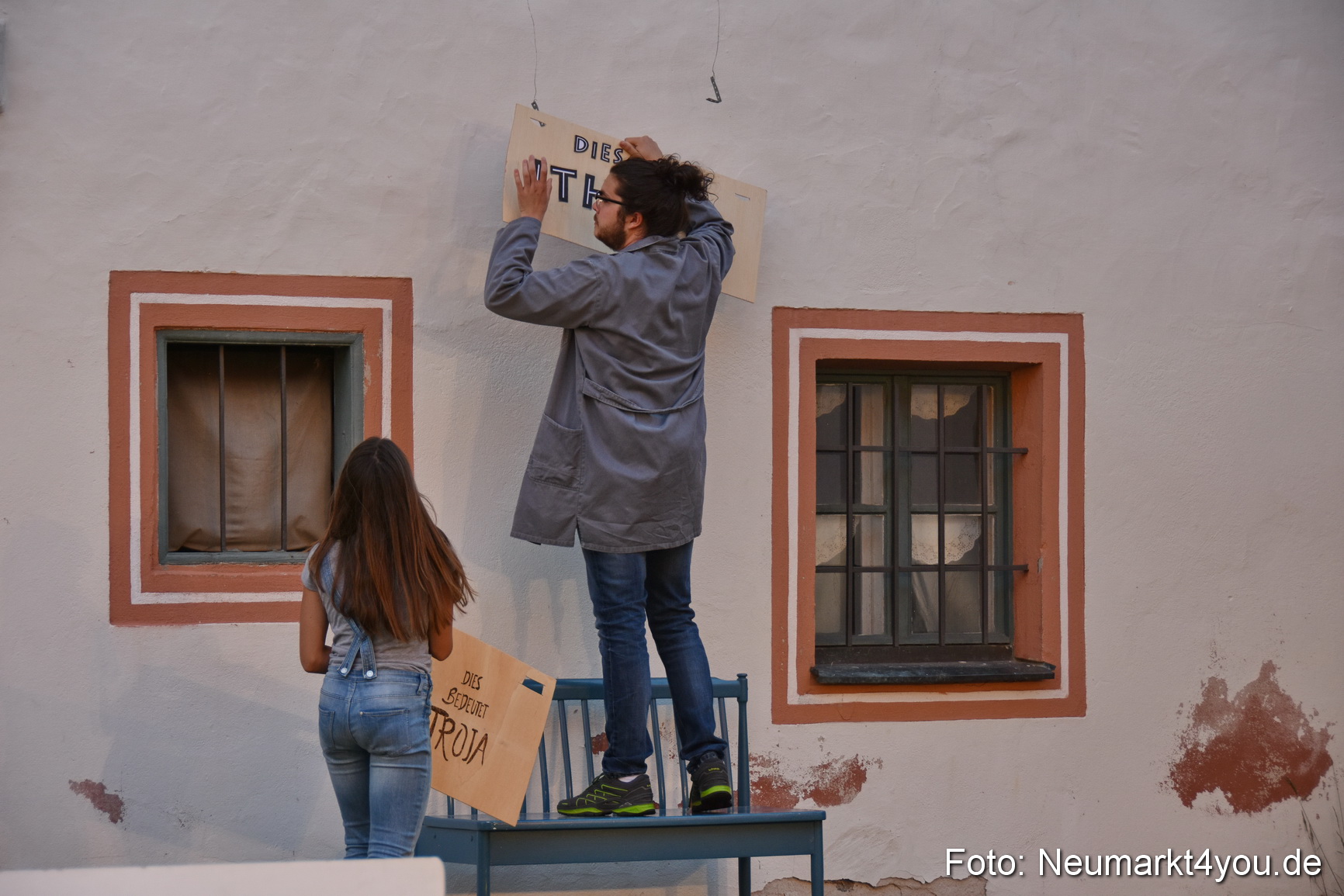 Schlossspiele Neumarkt Sommer 2019 0046