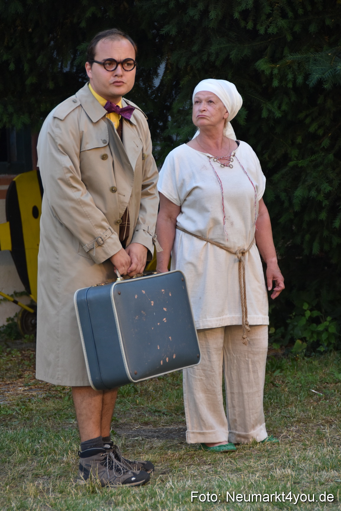 Schlossspiele Neumarkt Sommer 2019 0048