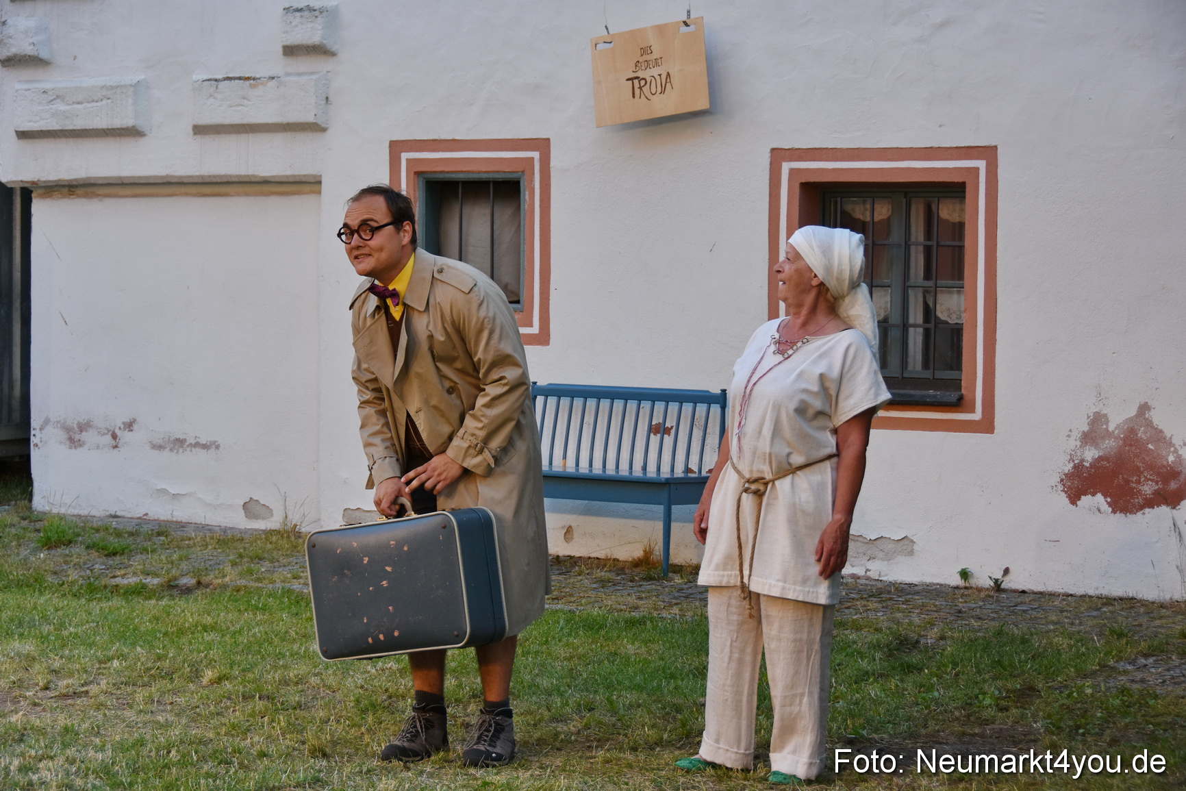 Schlossspiele Neumarkt Sommer 2019 0049