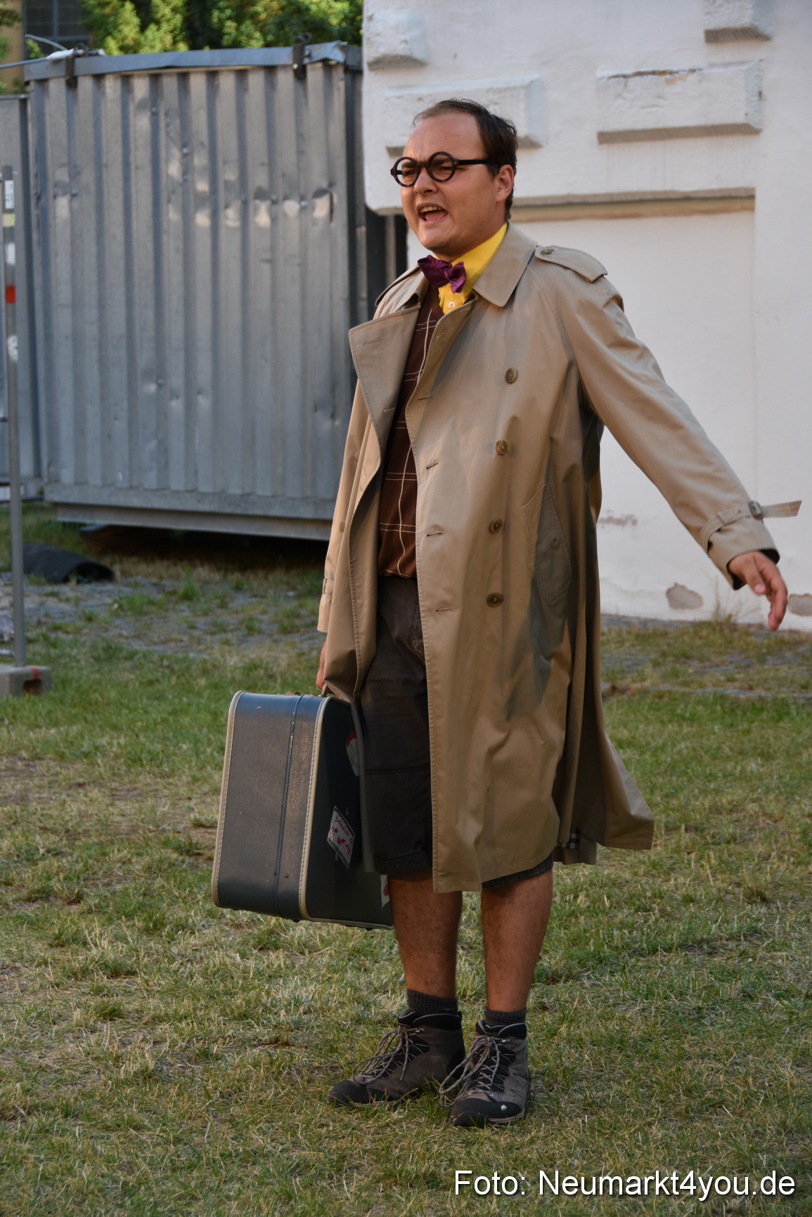 Schlossspiele Neumarkt Sommer 2019 0051