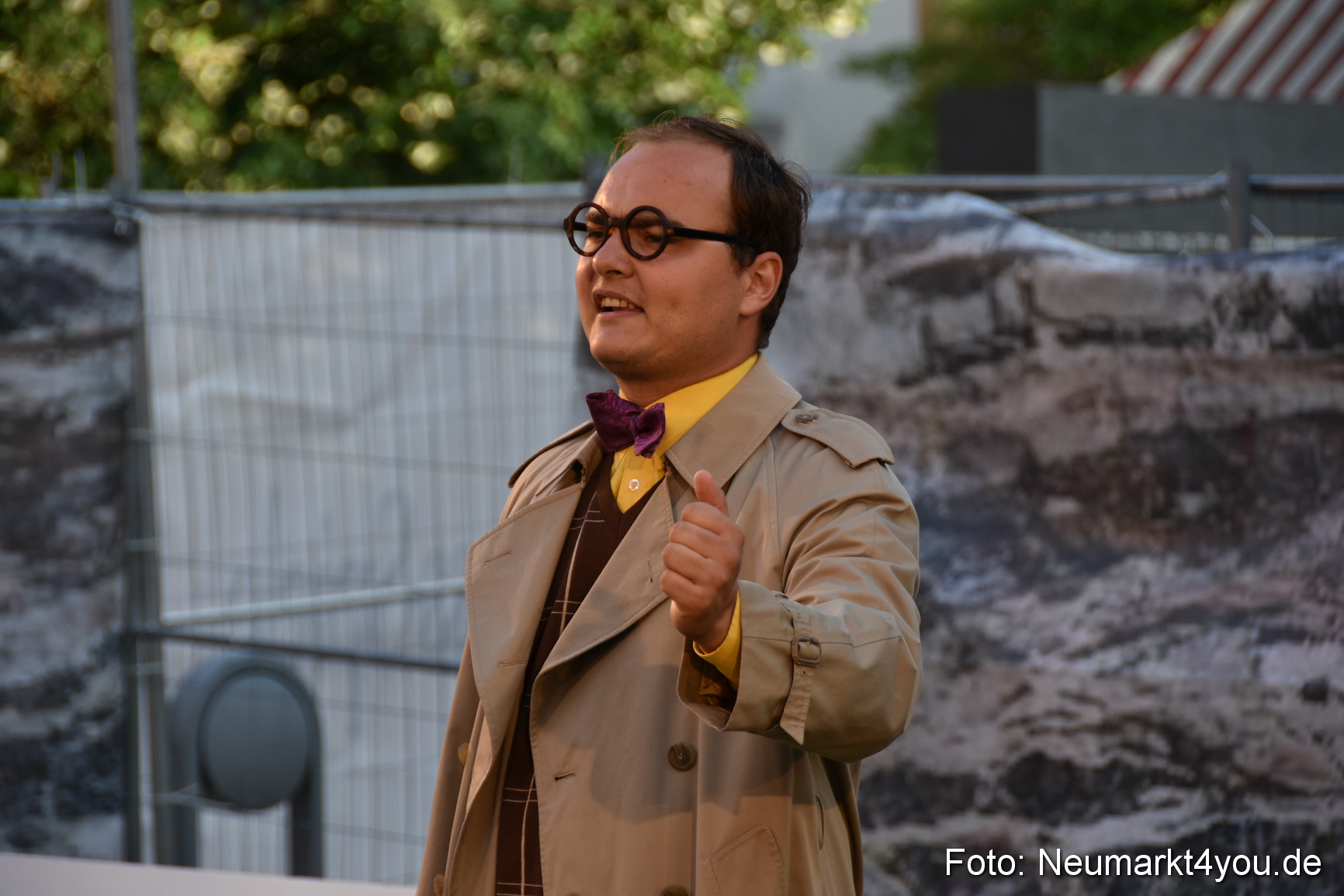 Schlossspiele Neumarkt Sommer 2019 0052