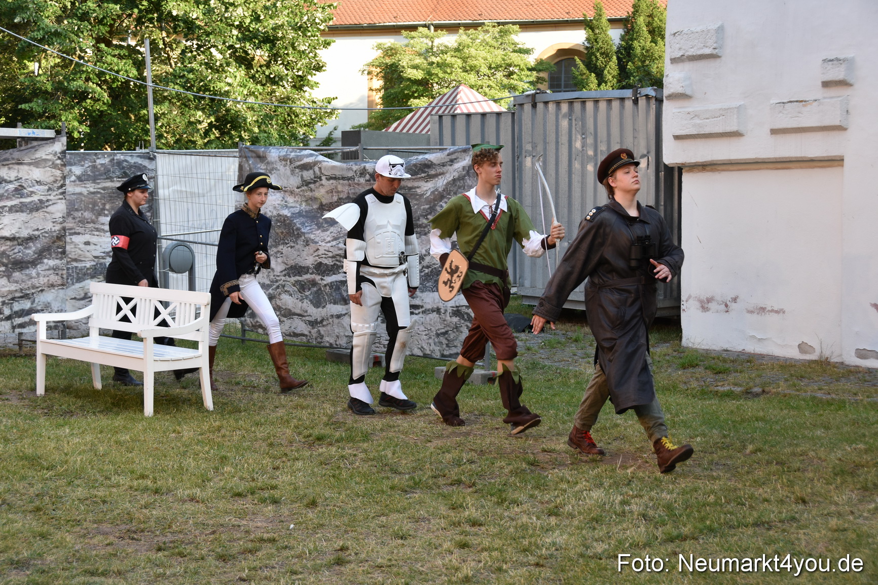 Schlossspiele Neumarkt Sommer 2019 0053