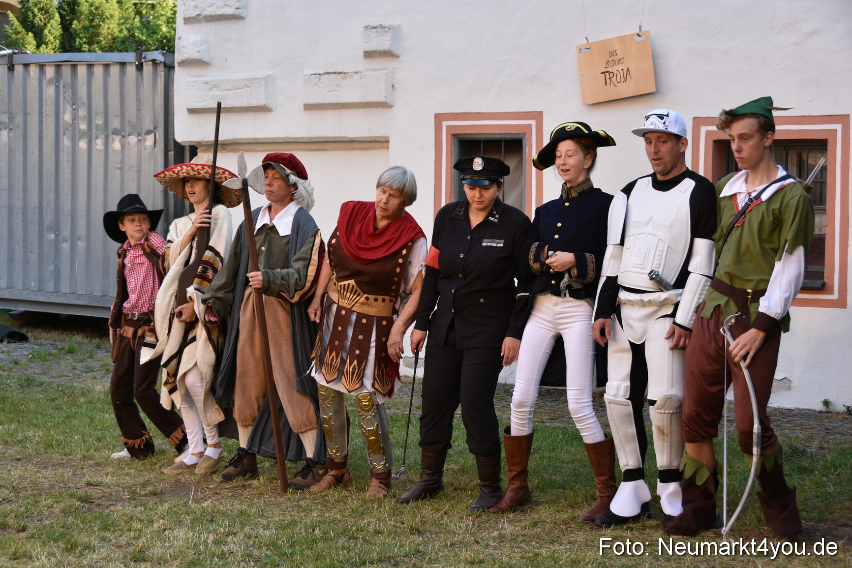 Schlossspiele Neumarkt Sommer 2019 0054
