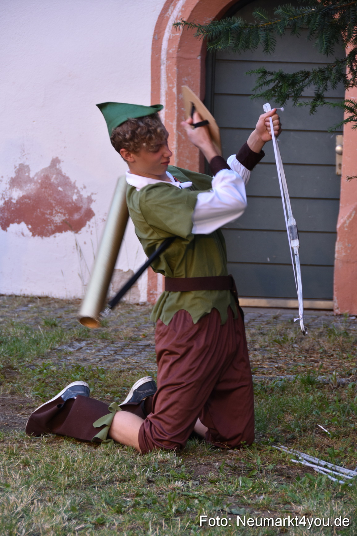 Schlossspiele Neumarkt Sommer 2019 0055