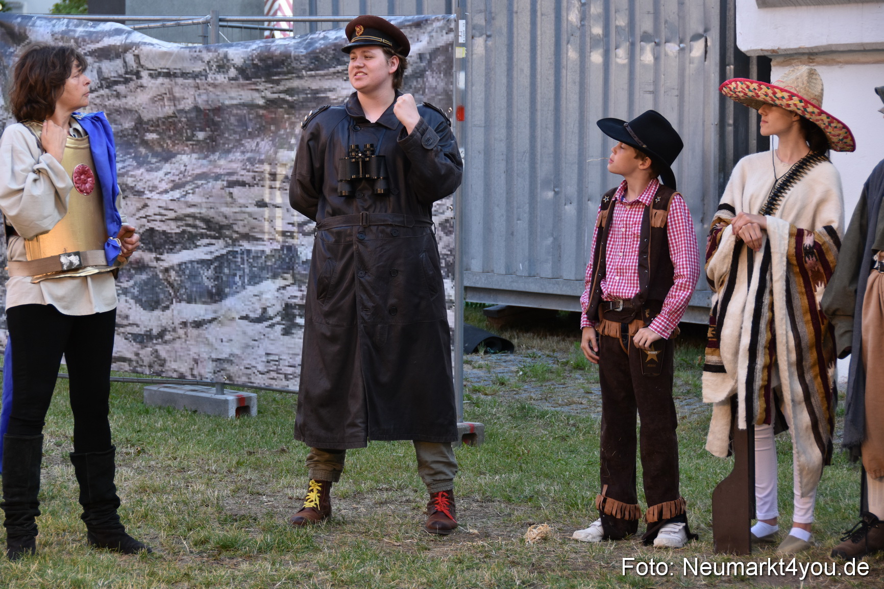 Schlossspiele Neumarkt Sommer 2019 0056