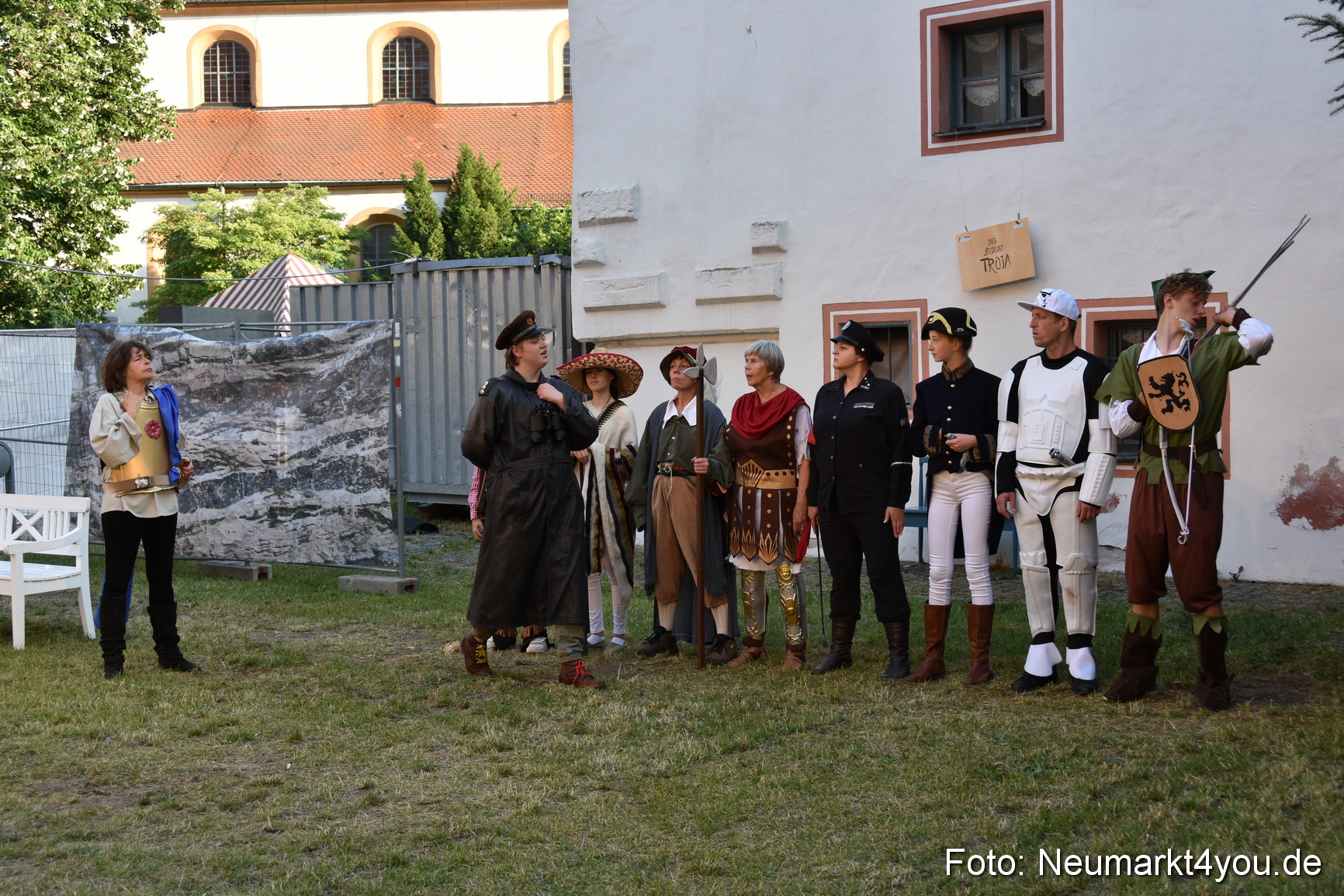 Schlossspiele Neumarkt Sommer 2019 0057