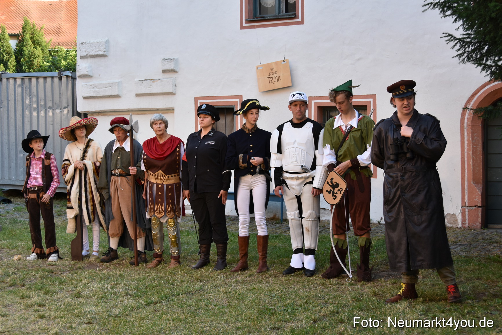 Schlossspiele Neumarkt Sommer 2019 0058