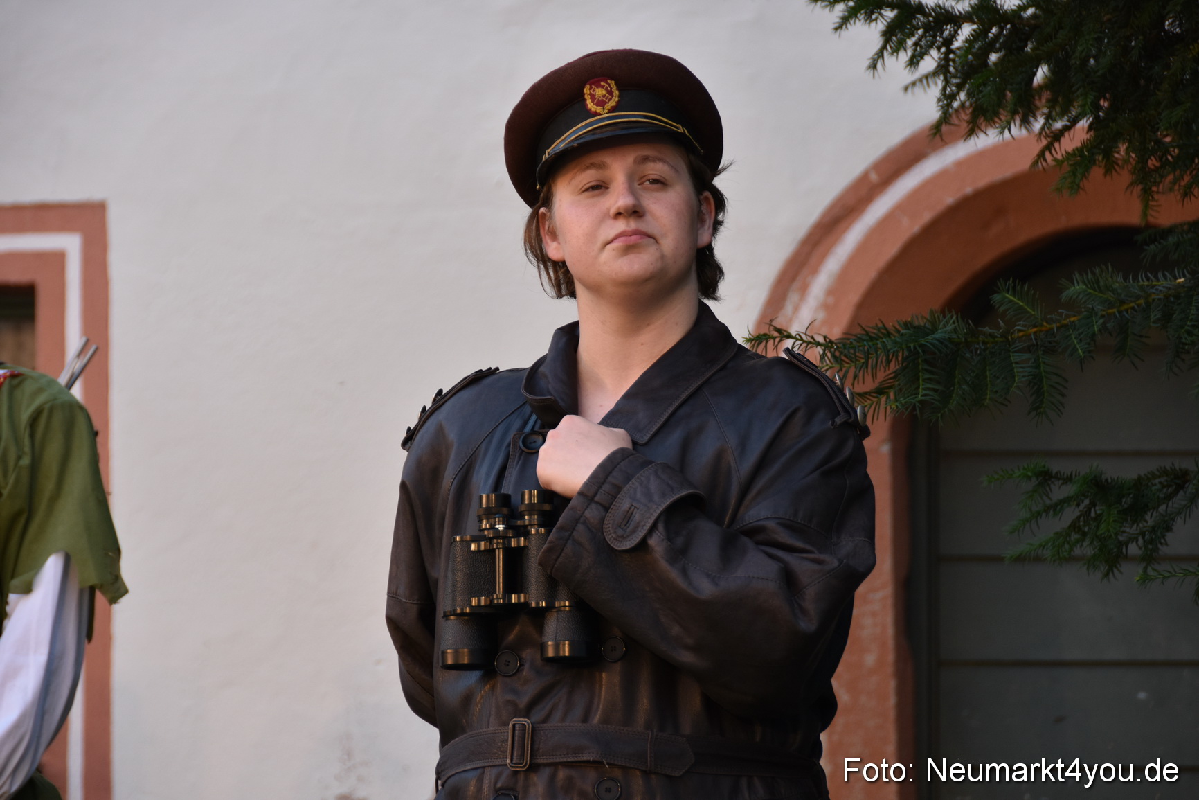 Schlossspiele Neumarkt Sommer 2019 0059