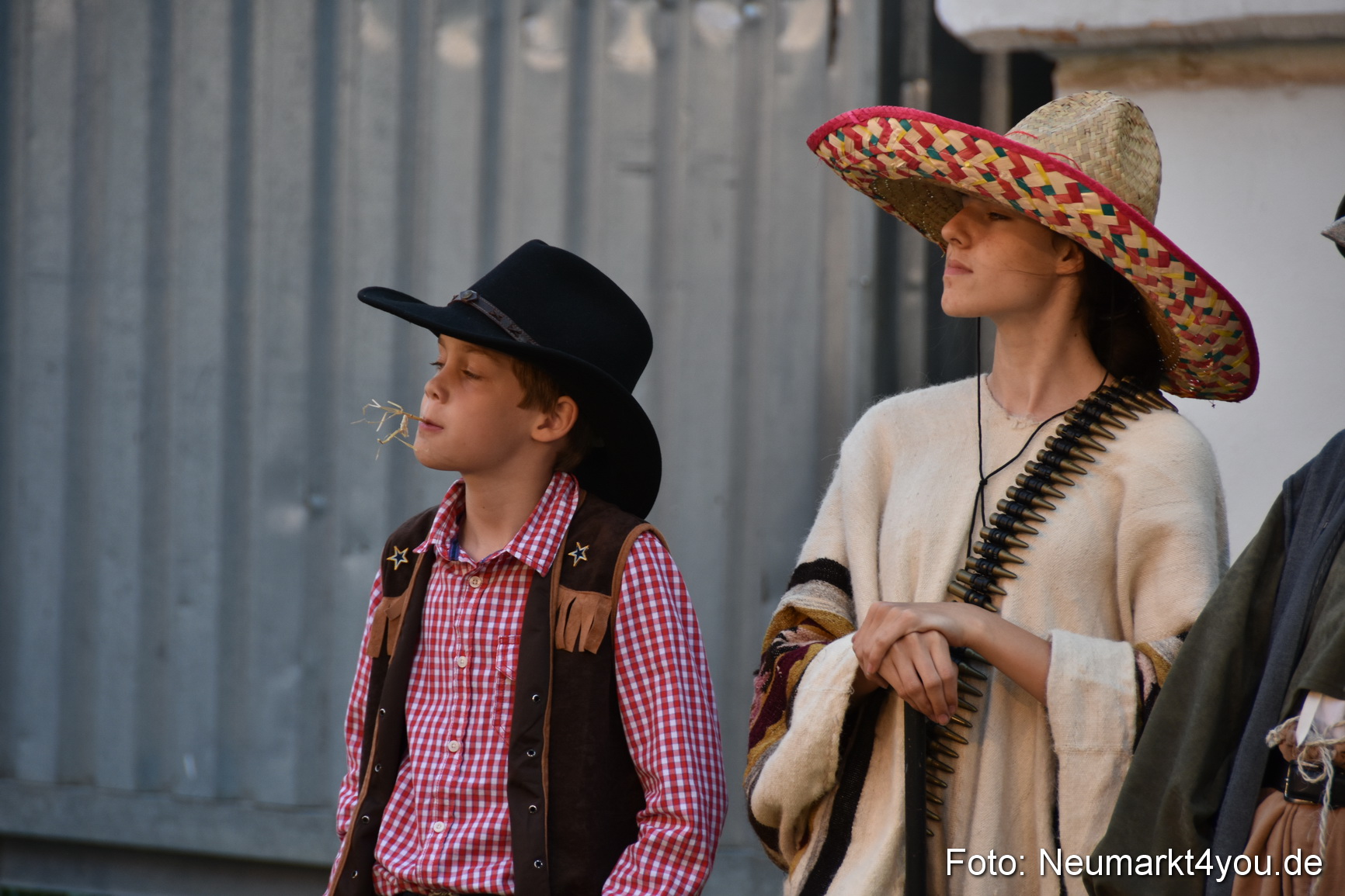 Schlossspiele Neumarkt Sommer 2019 0060