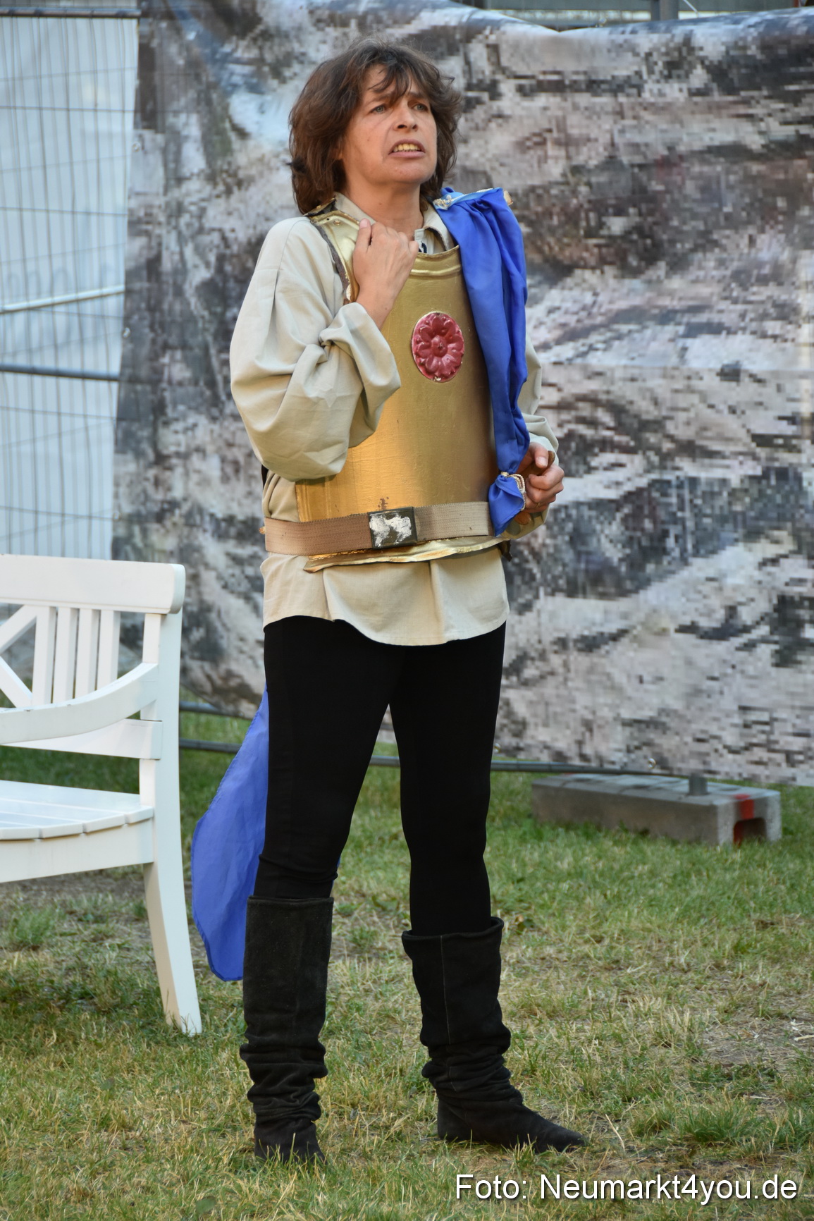 Schlossspiele Neumarkt Sommer 2019 0062