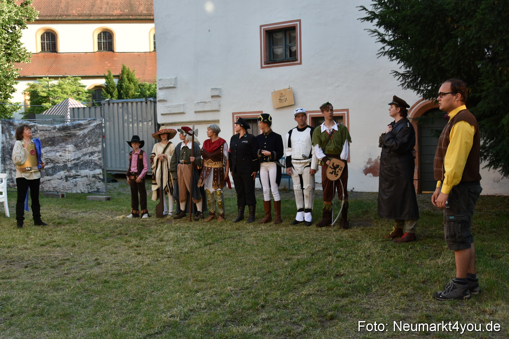 Schlossspiele Neumarkt Sommer 2019 0063