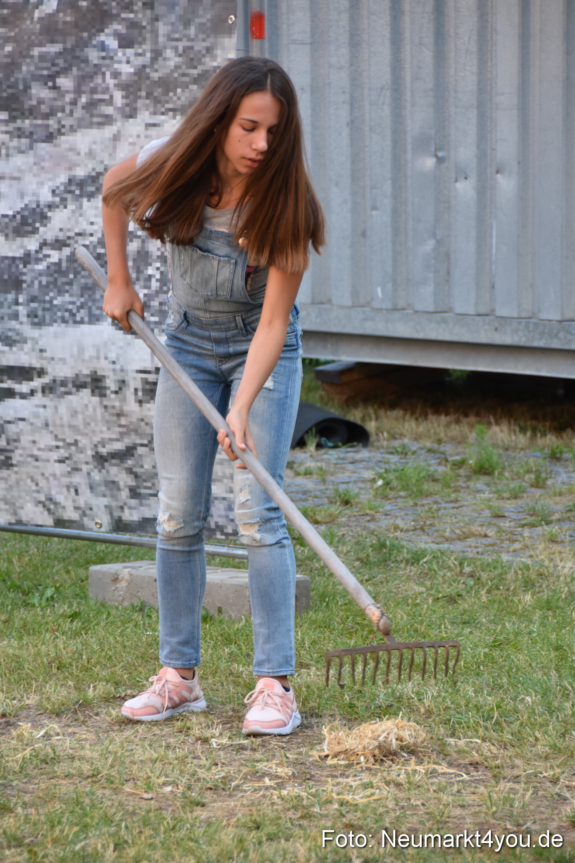 Schlossspiele Neumarkt Sommer 2019 0064
