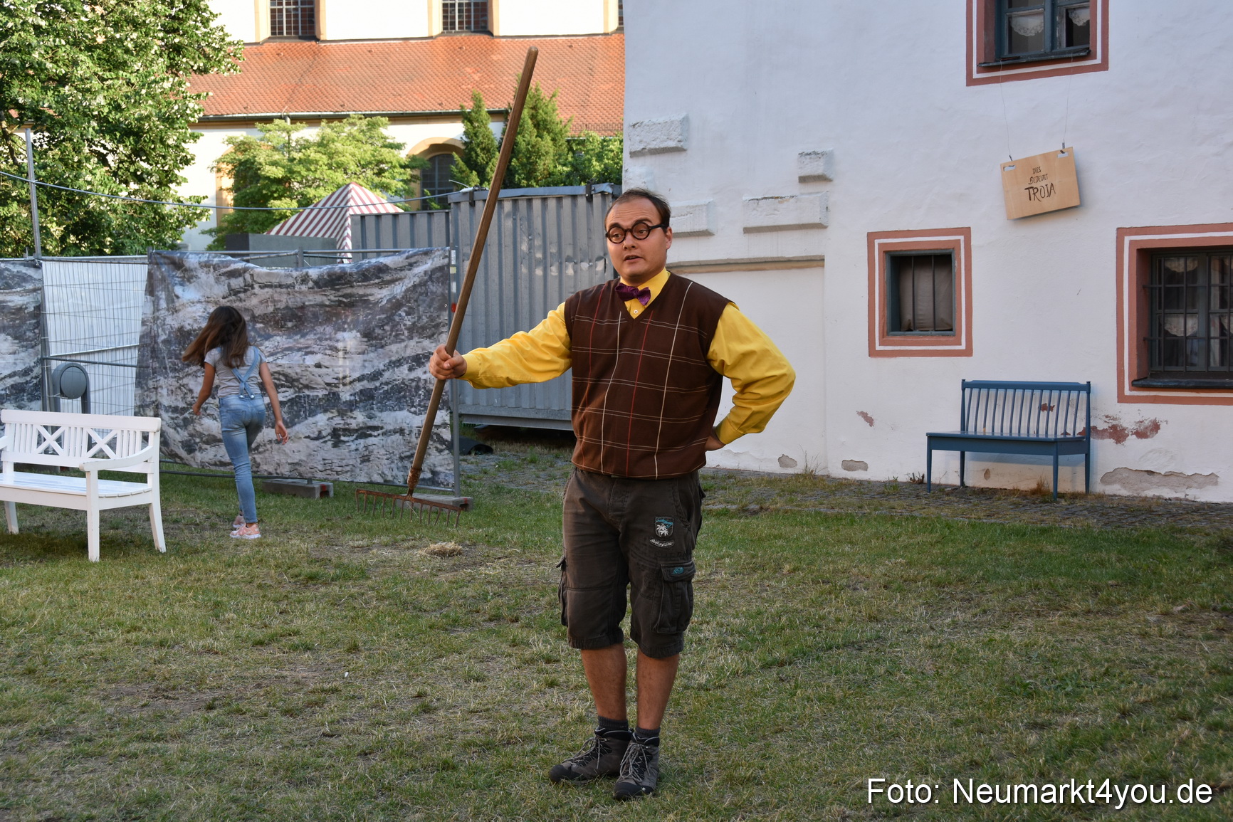 Schlossspiele Neumarkt Sommer 2019 0065