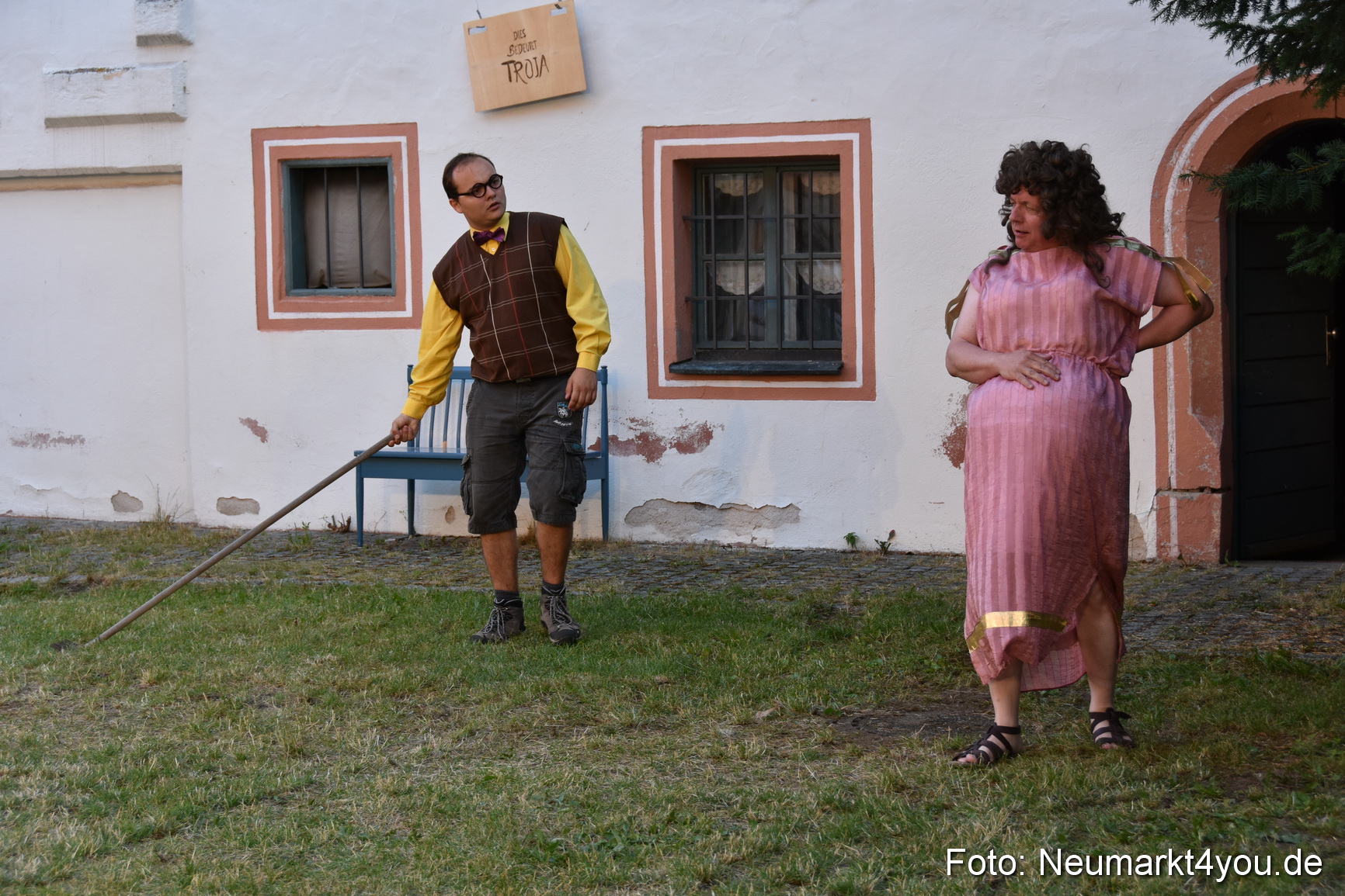 Schlossspiele Neumarkt Sommer 2019 0066