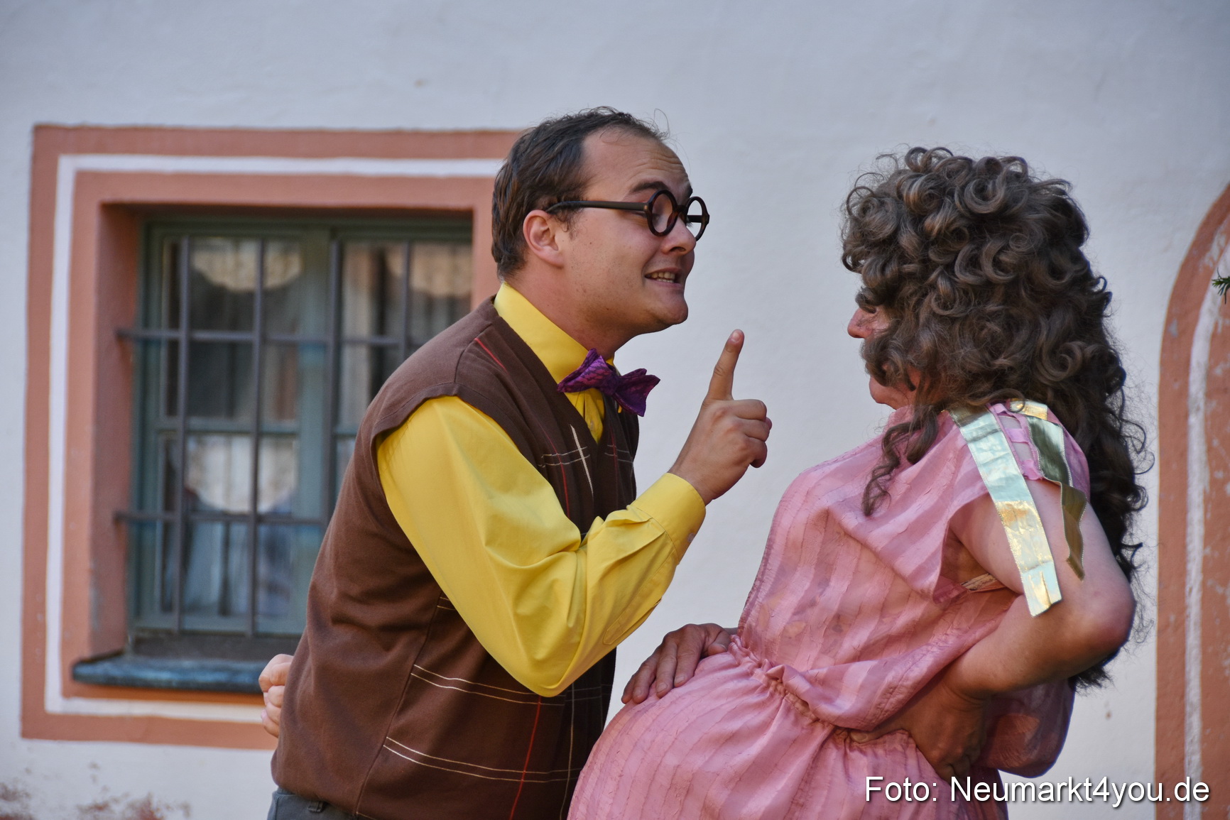 Schlossspiele Neumarkt Sommer 2019 0069